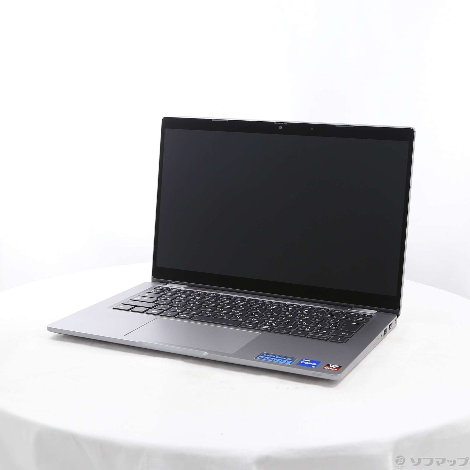 セール対象品 Latitude 5320