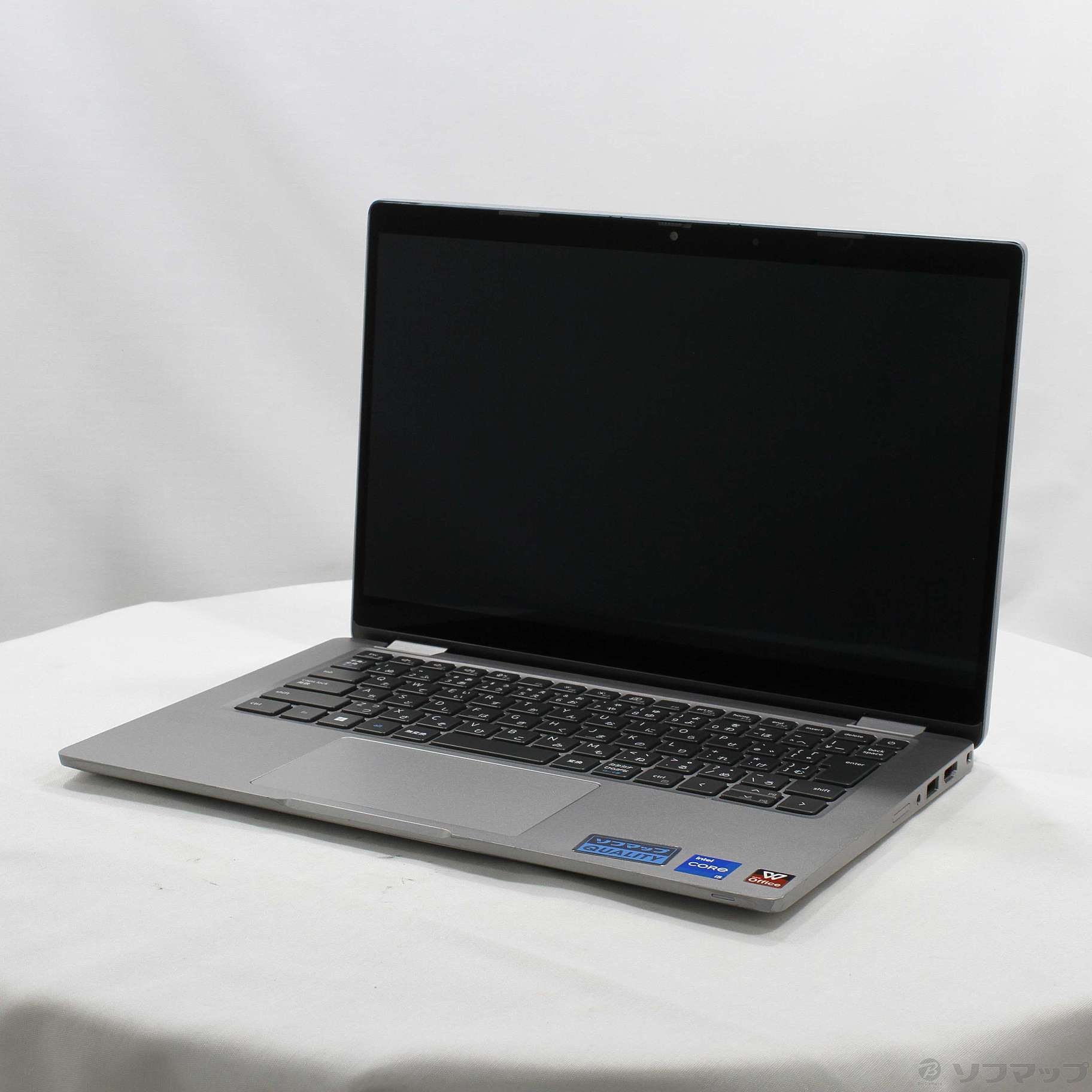 セール対象品 Latitude 5320