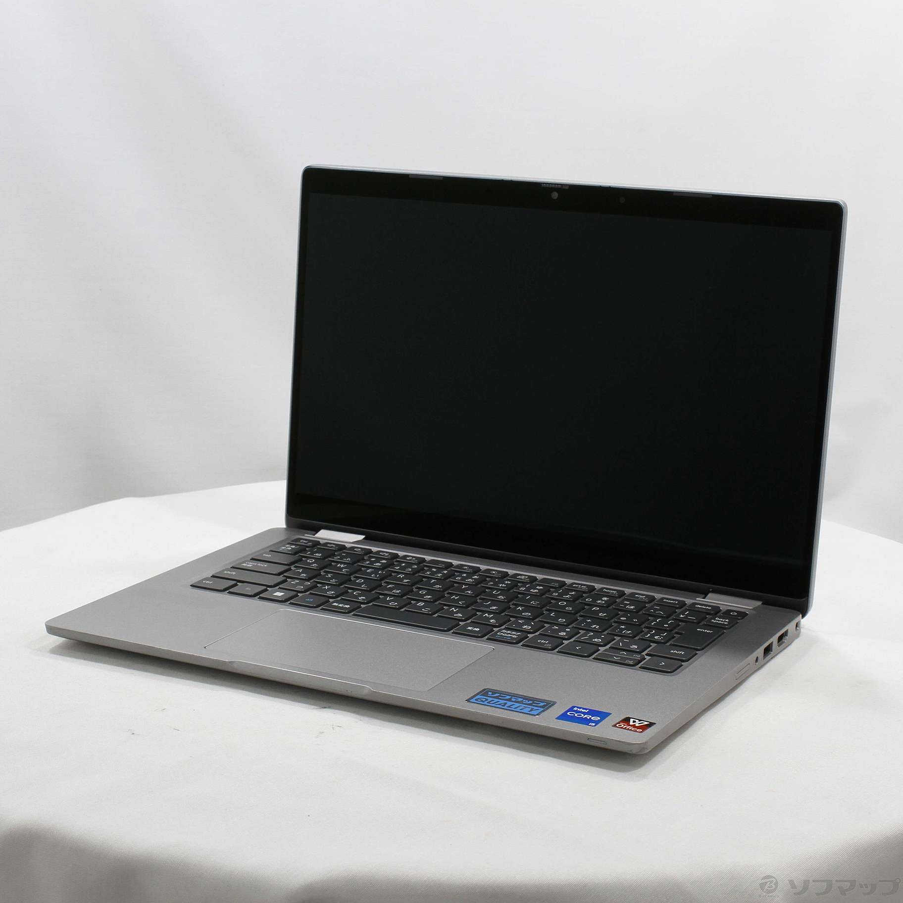 セール対象品 Latitude 5320