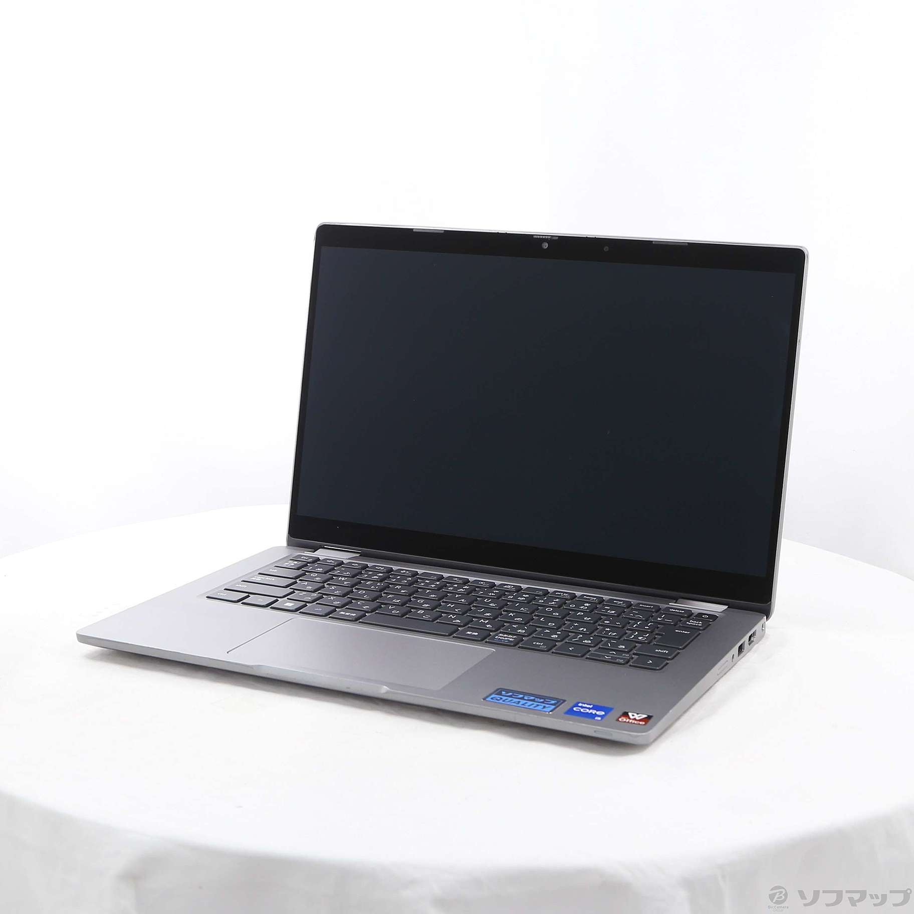セール対象品 Latitude 5320