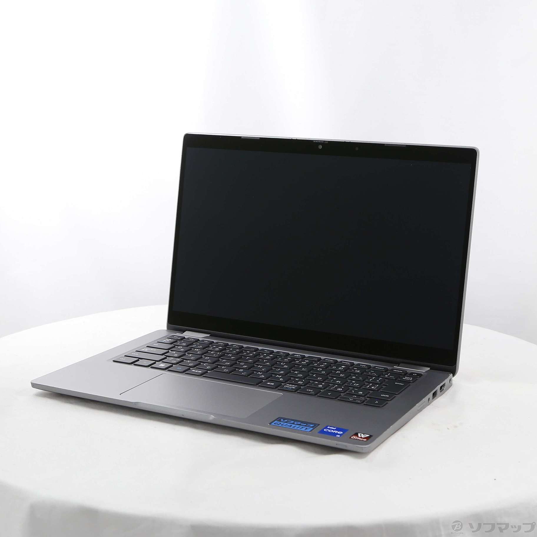 セール対象品 Latitude 5320