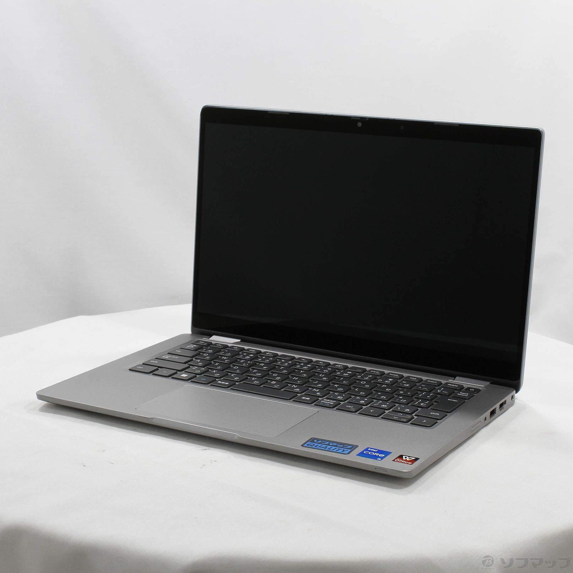セール対象品 Latitude 5320