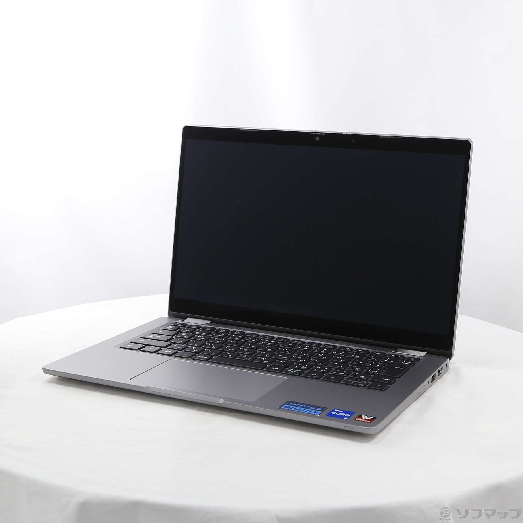 セール対象品 Latitude 5320