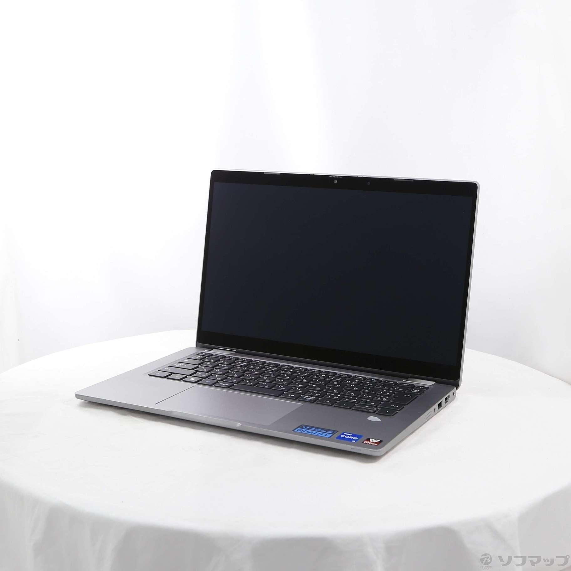 セール対象品 Latitude 5320