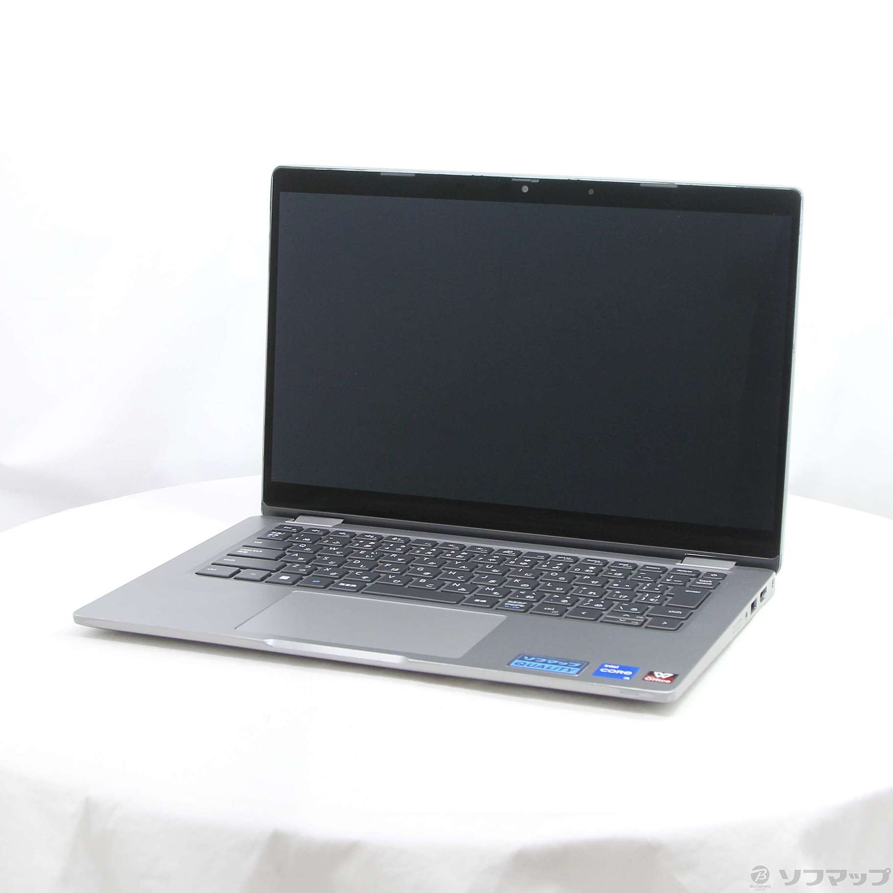 セール対象品 Latitude 5320