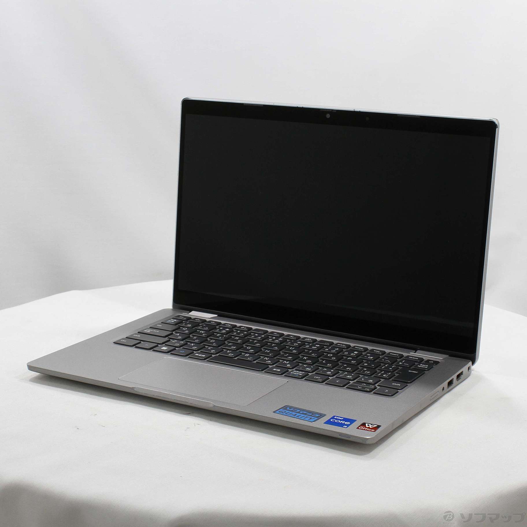 セール対象品 Latitude 5320