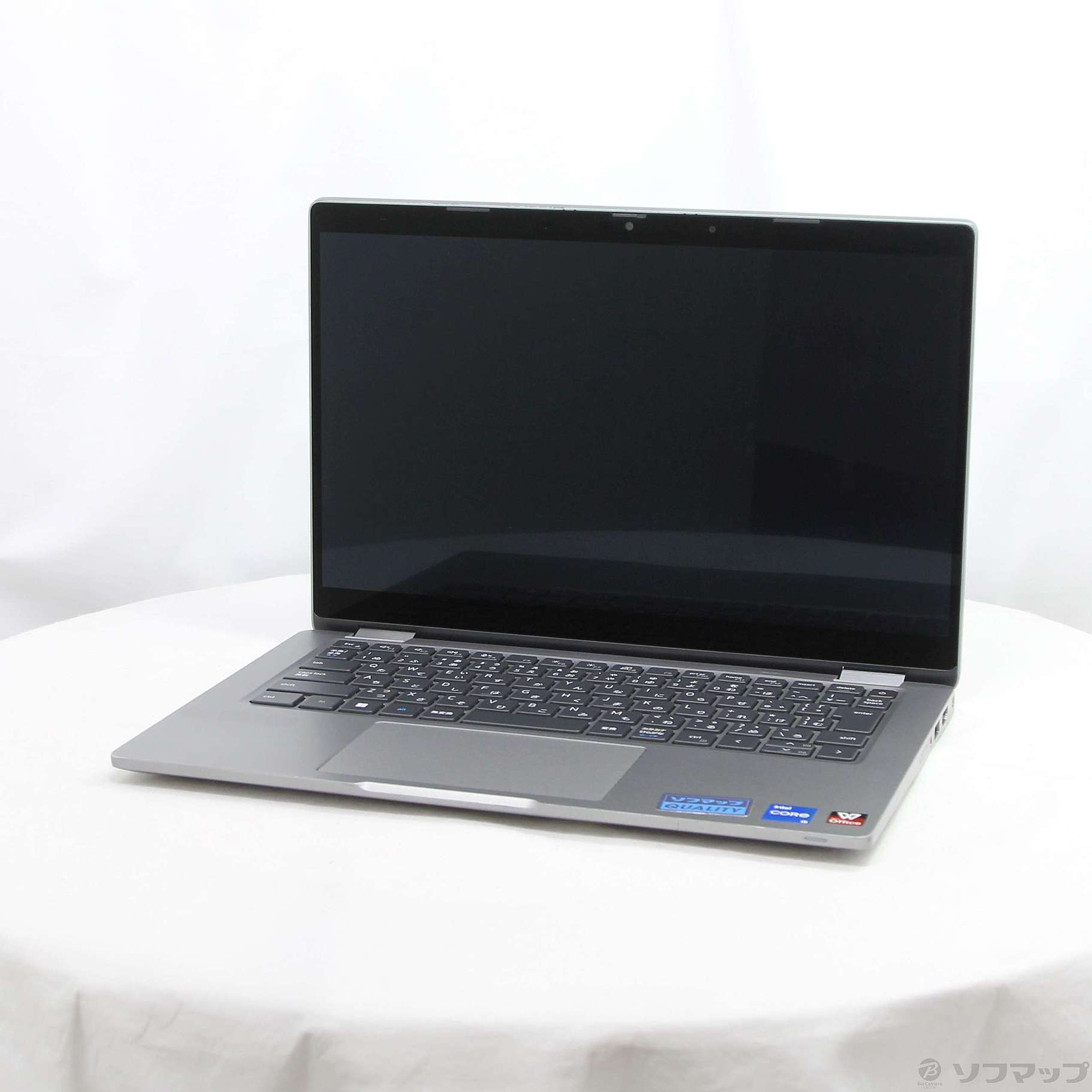 セール対象品 Latitude 5320