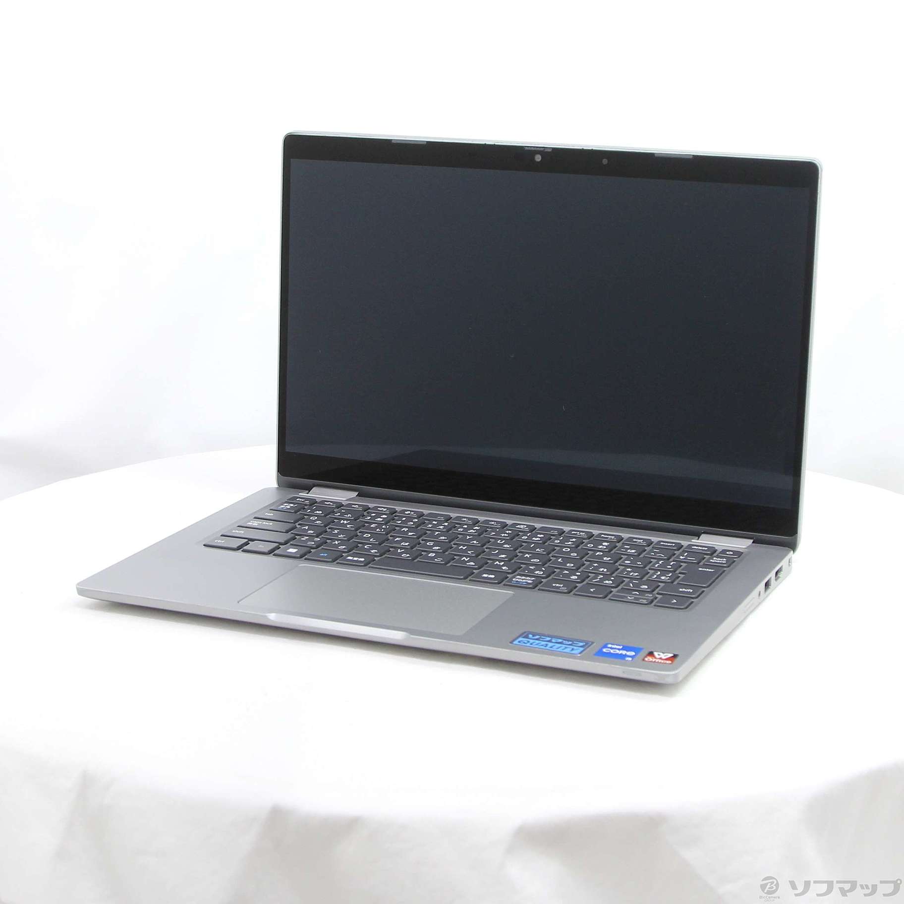 セール対象品 Latitude 5320