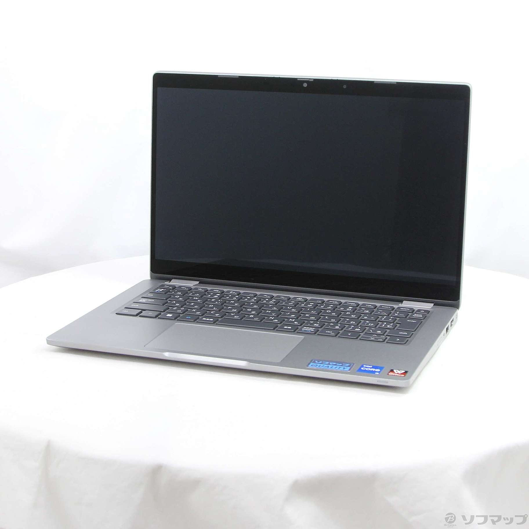 セール対象品 Latitude 5320