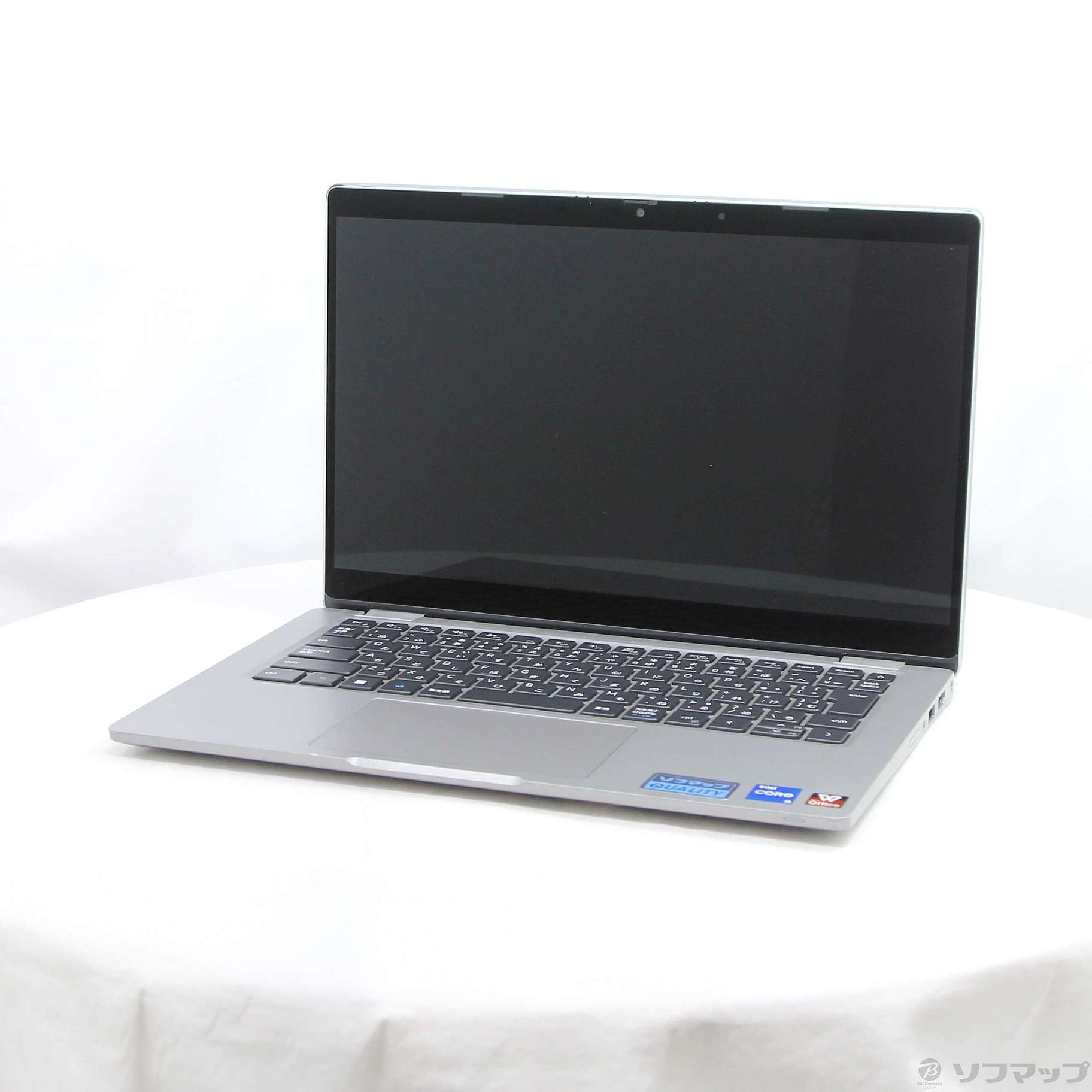 セール対象品 Latitude 5320