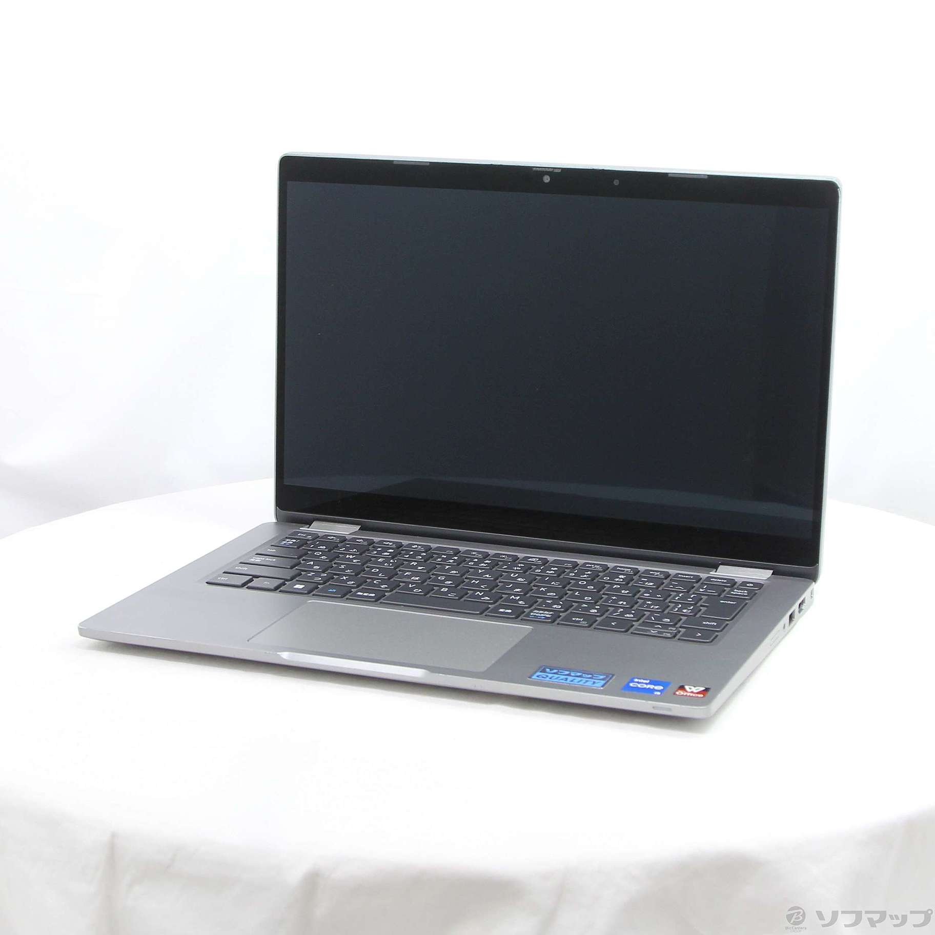 セール対象品 Latitude 5320