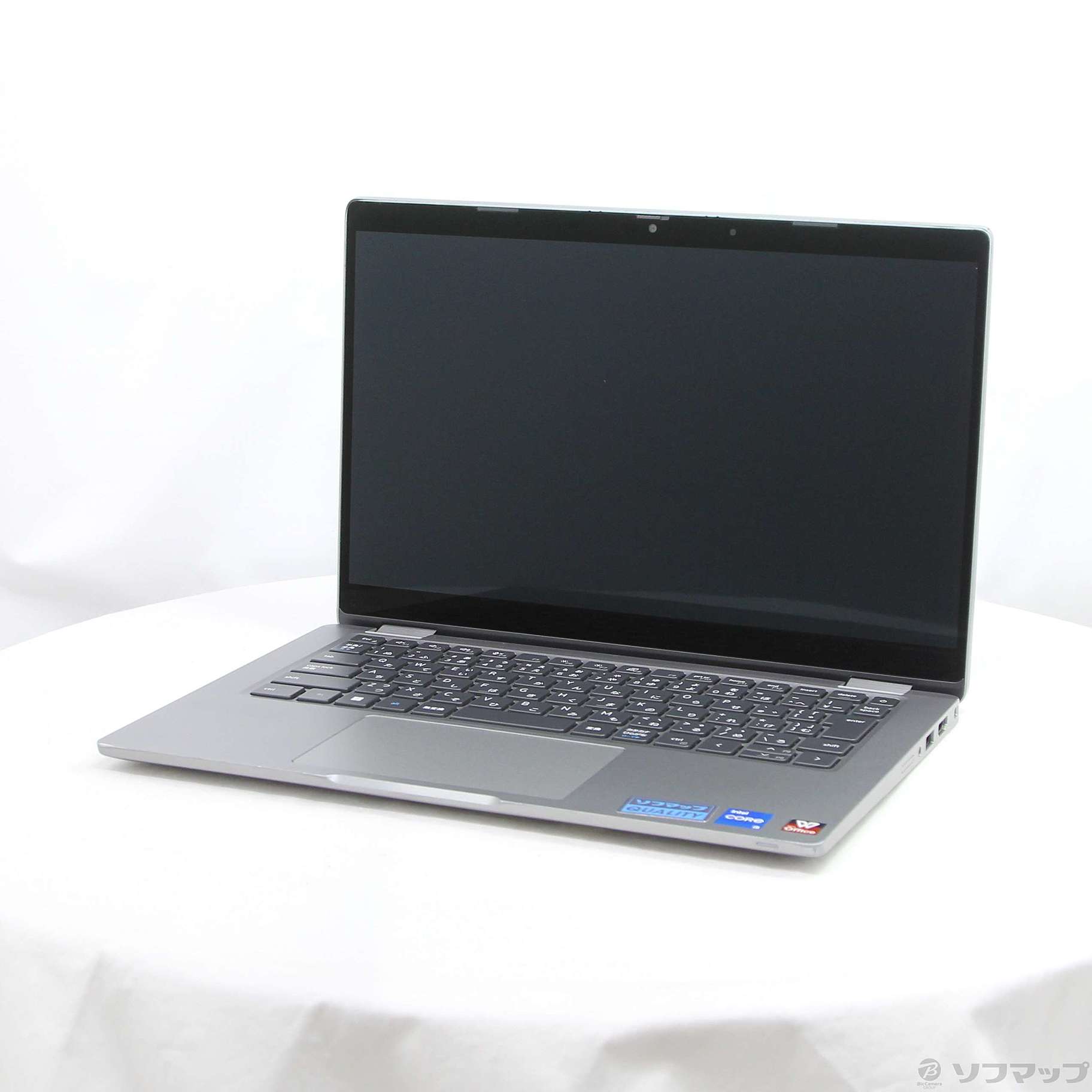 セール対象品 Latitude 5320