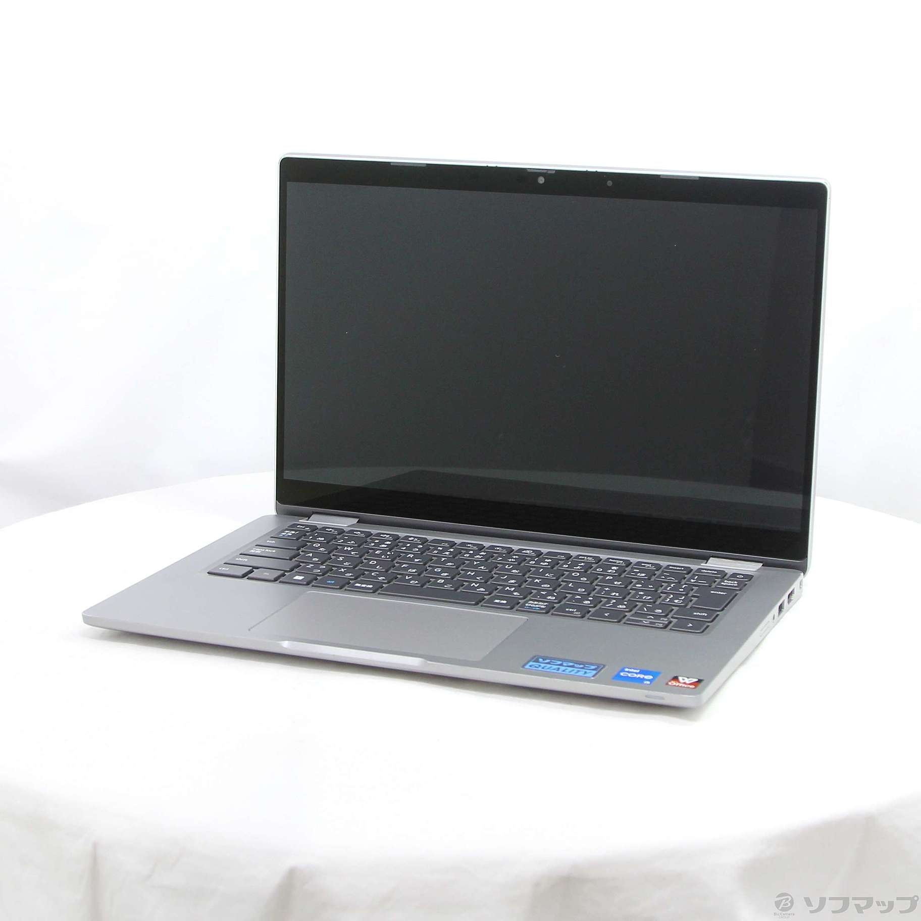 セール対象品 Latitude 5320