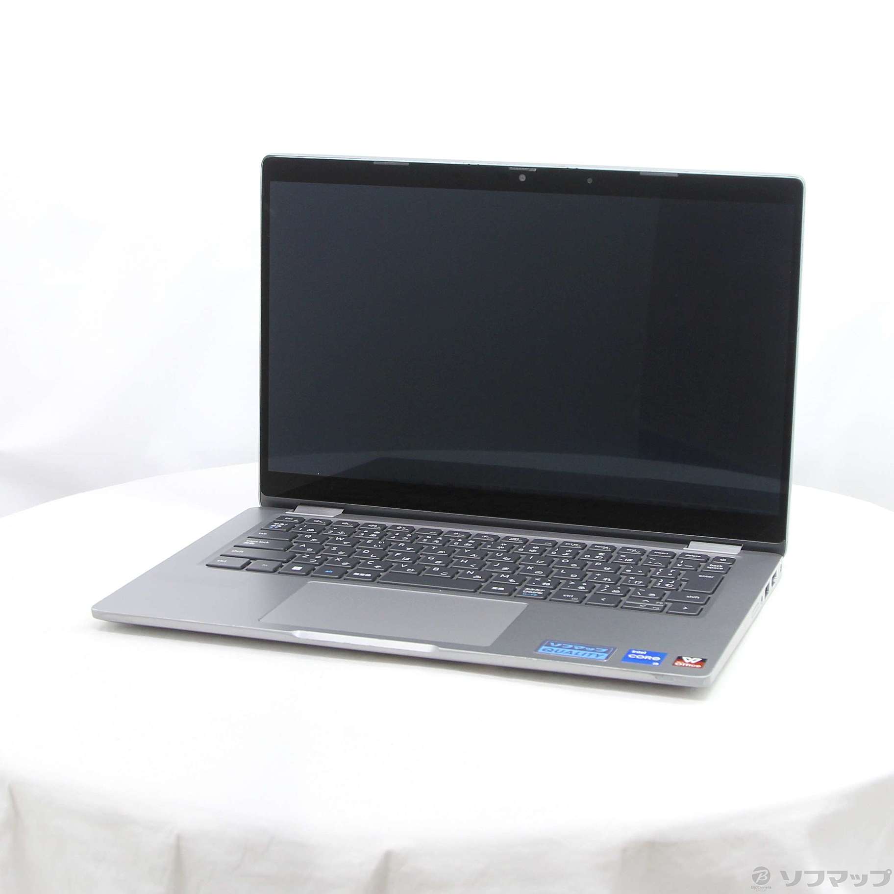 セール対象品 Latitude 5320