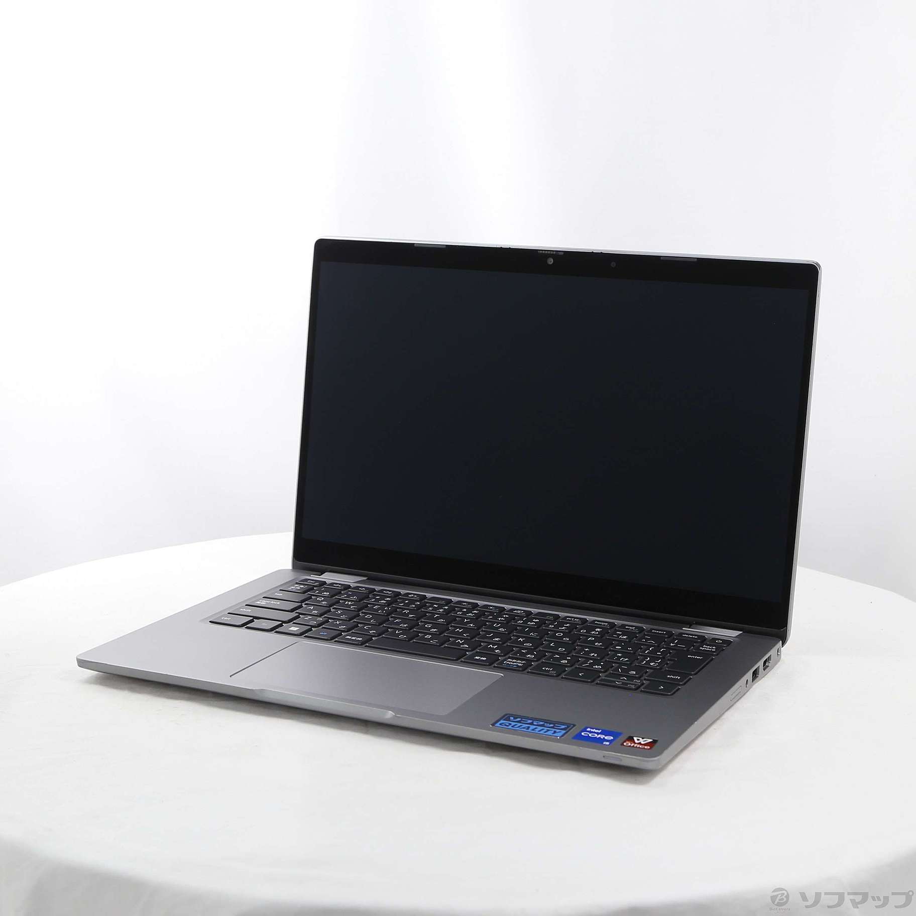 セール対象品 Latitude 5320