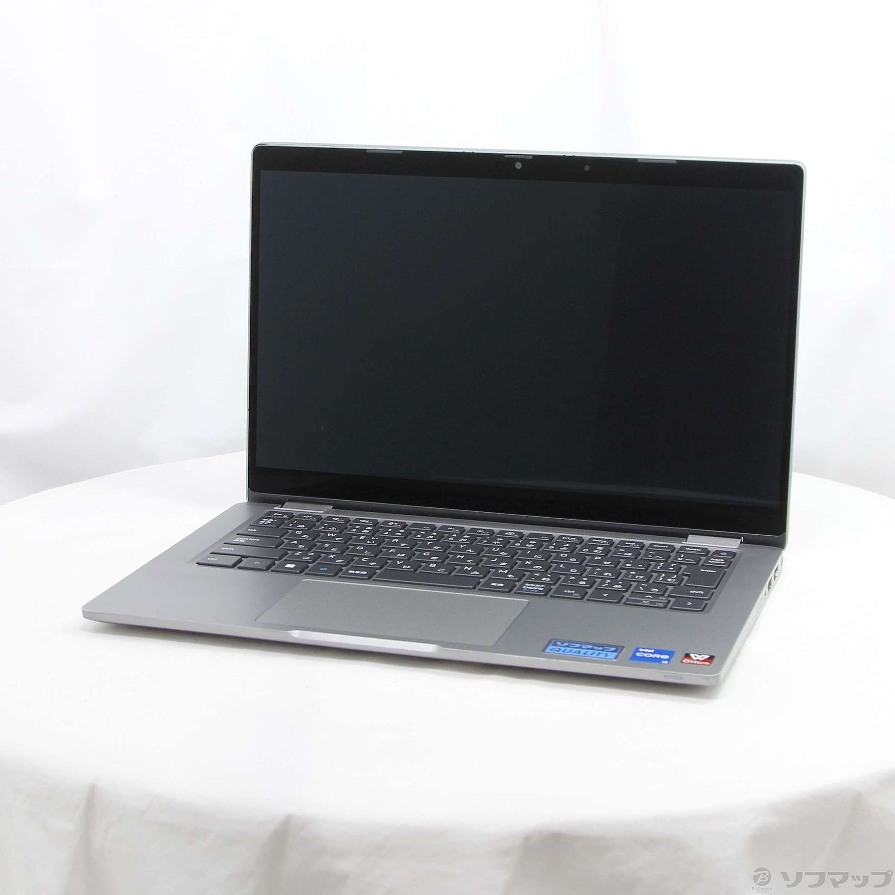 セール対象品 Latitude 5320
