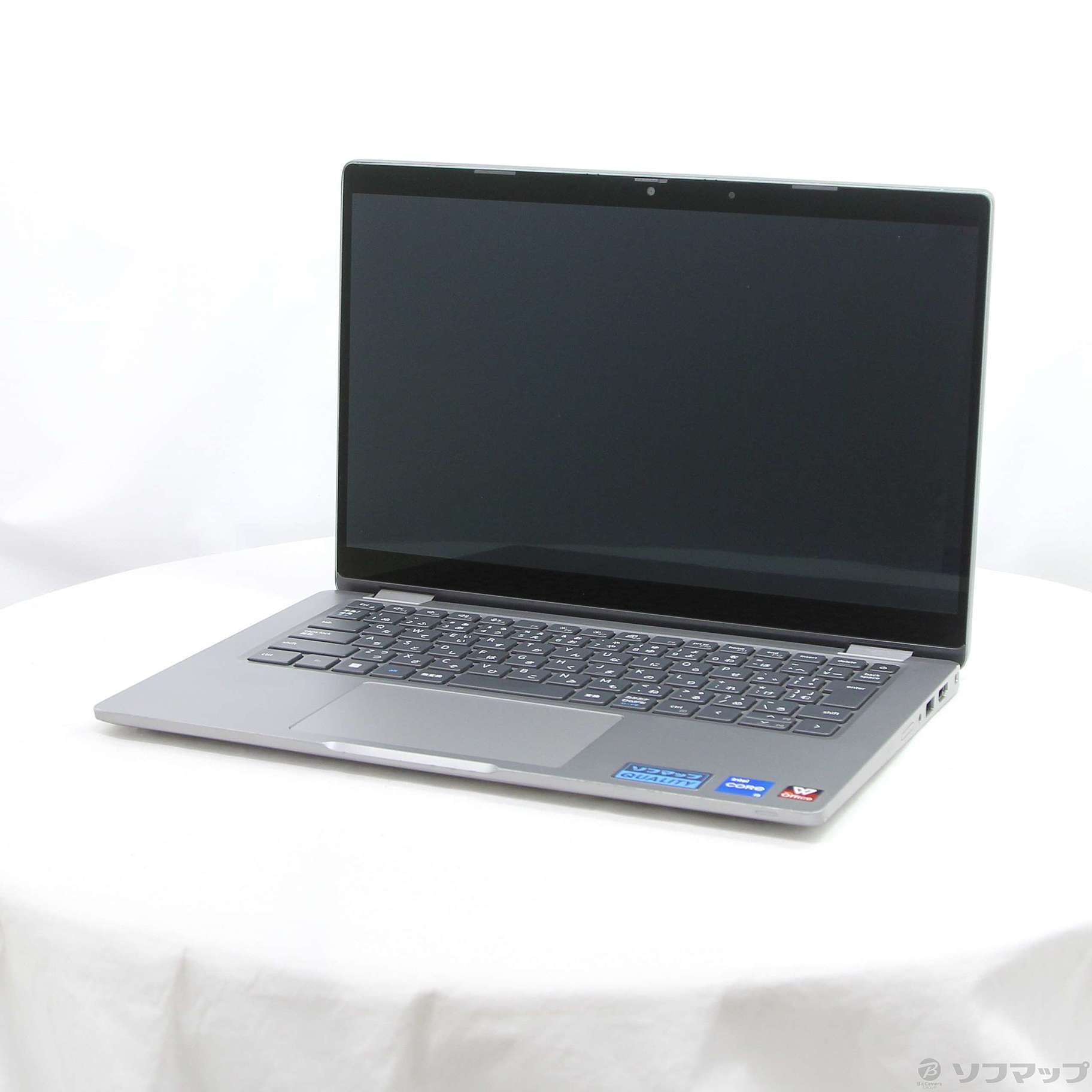 セール対象品 Latitude 5320
