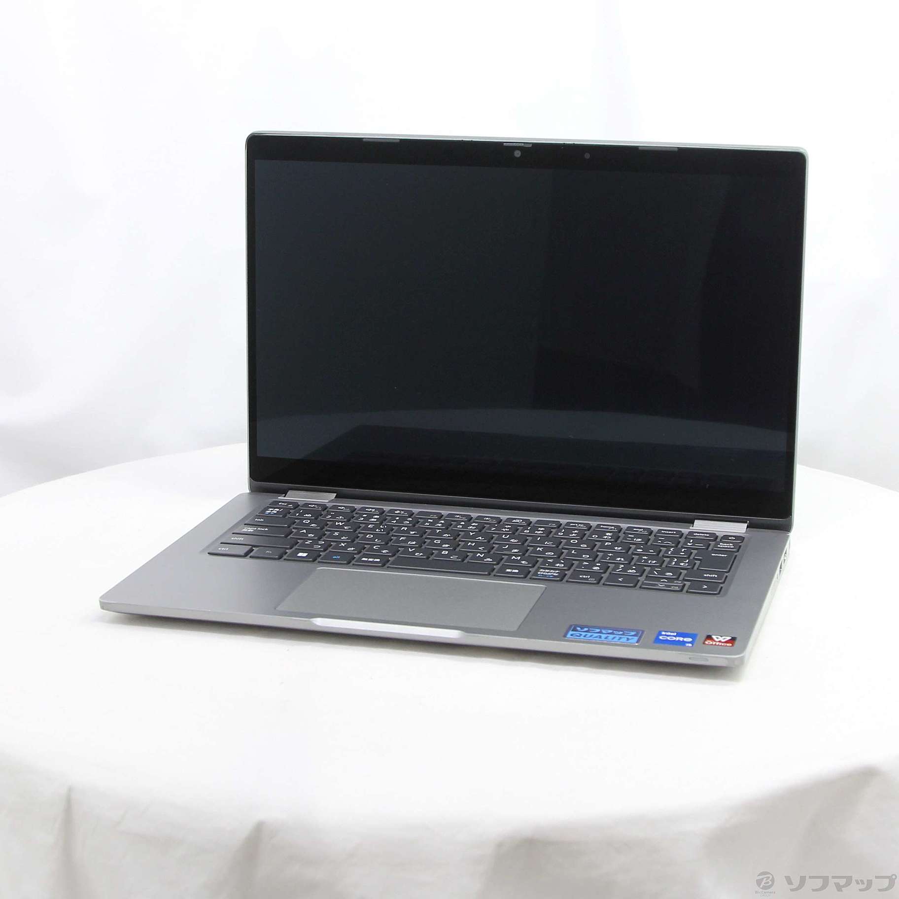 セール対象品 Latitude 5320