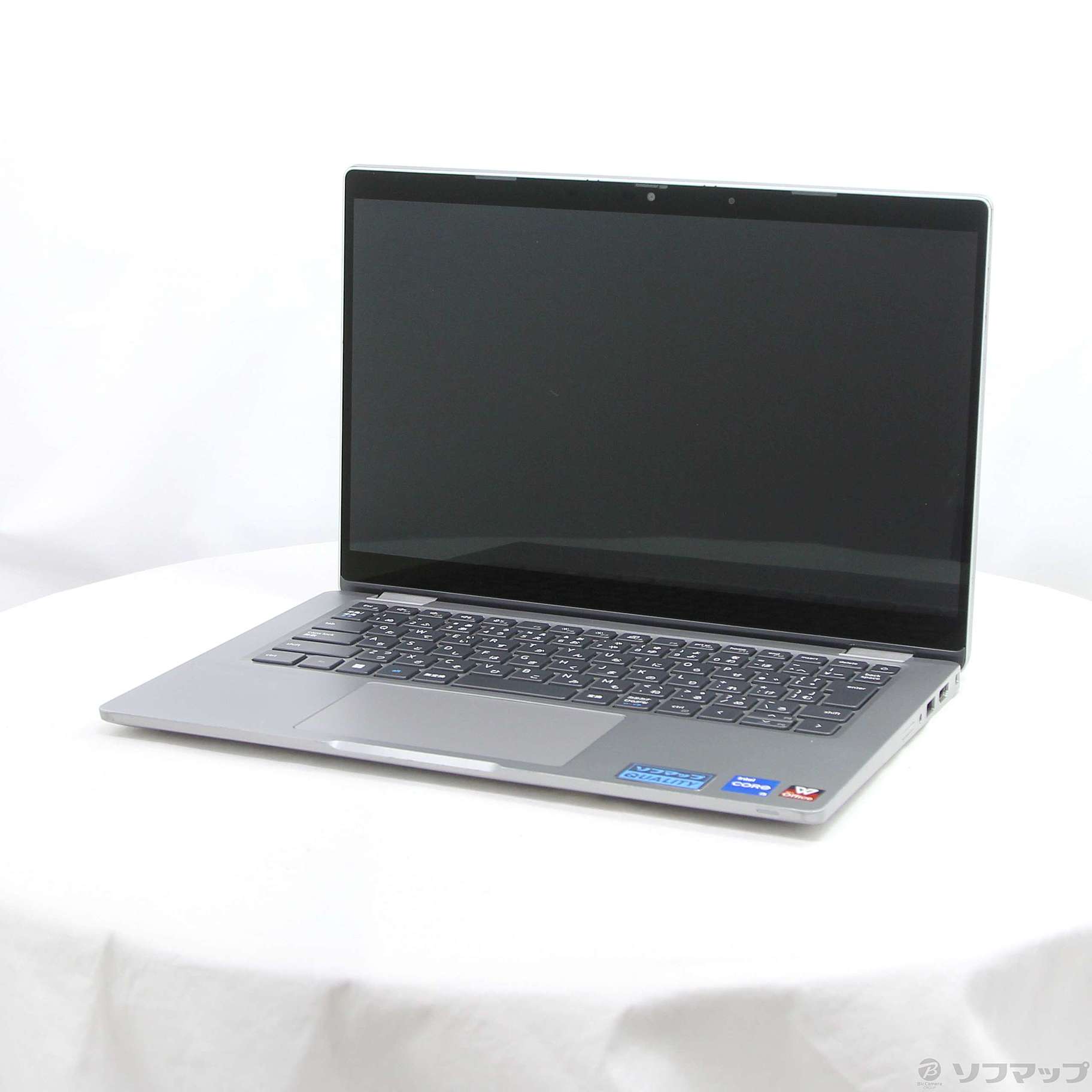セール対象品 Latitude 5320