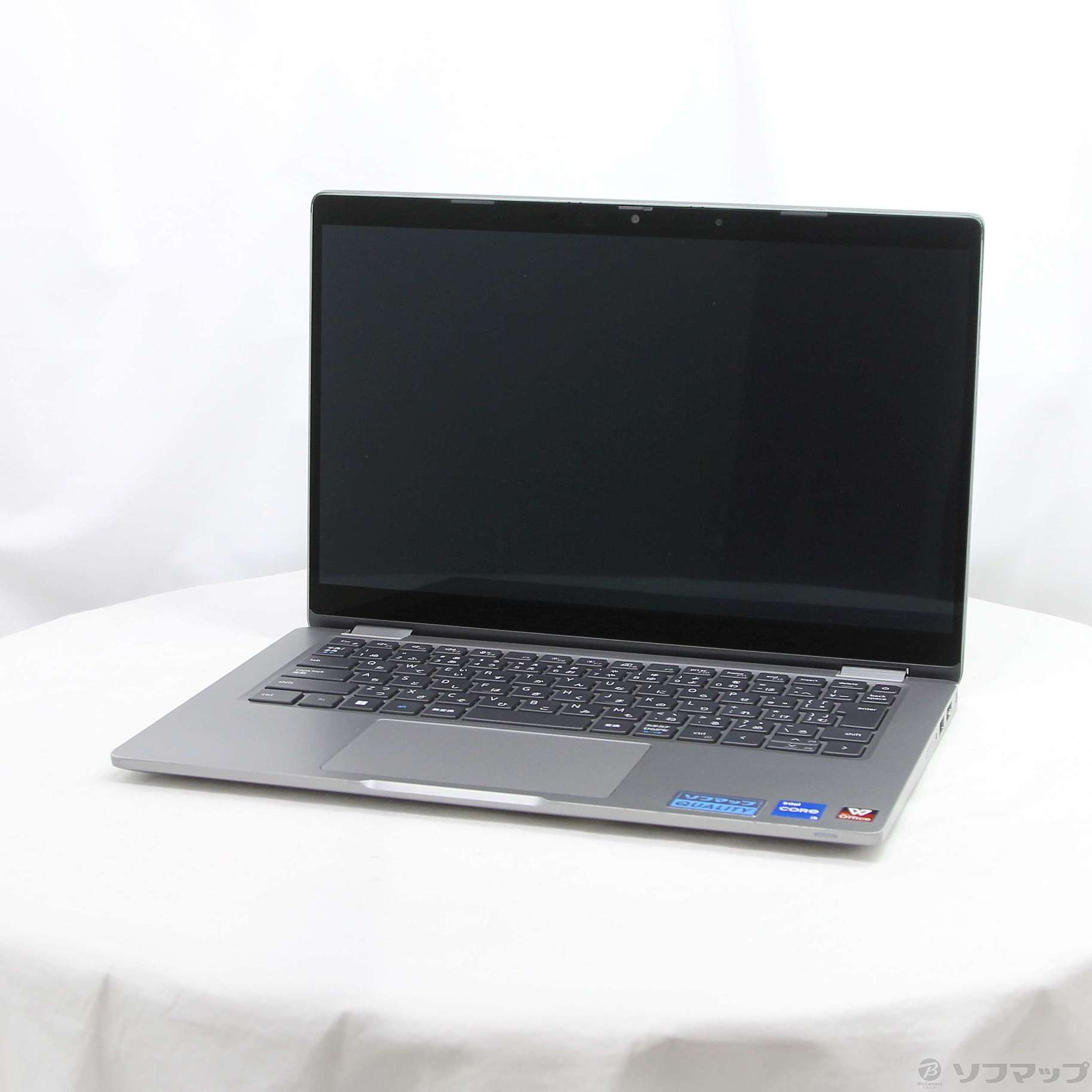 セール対象品 Latitude 5320