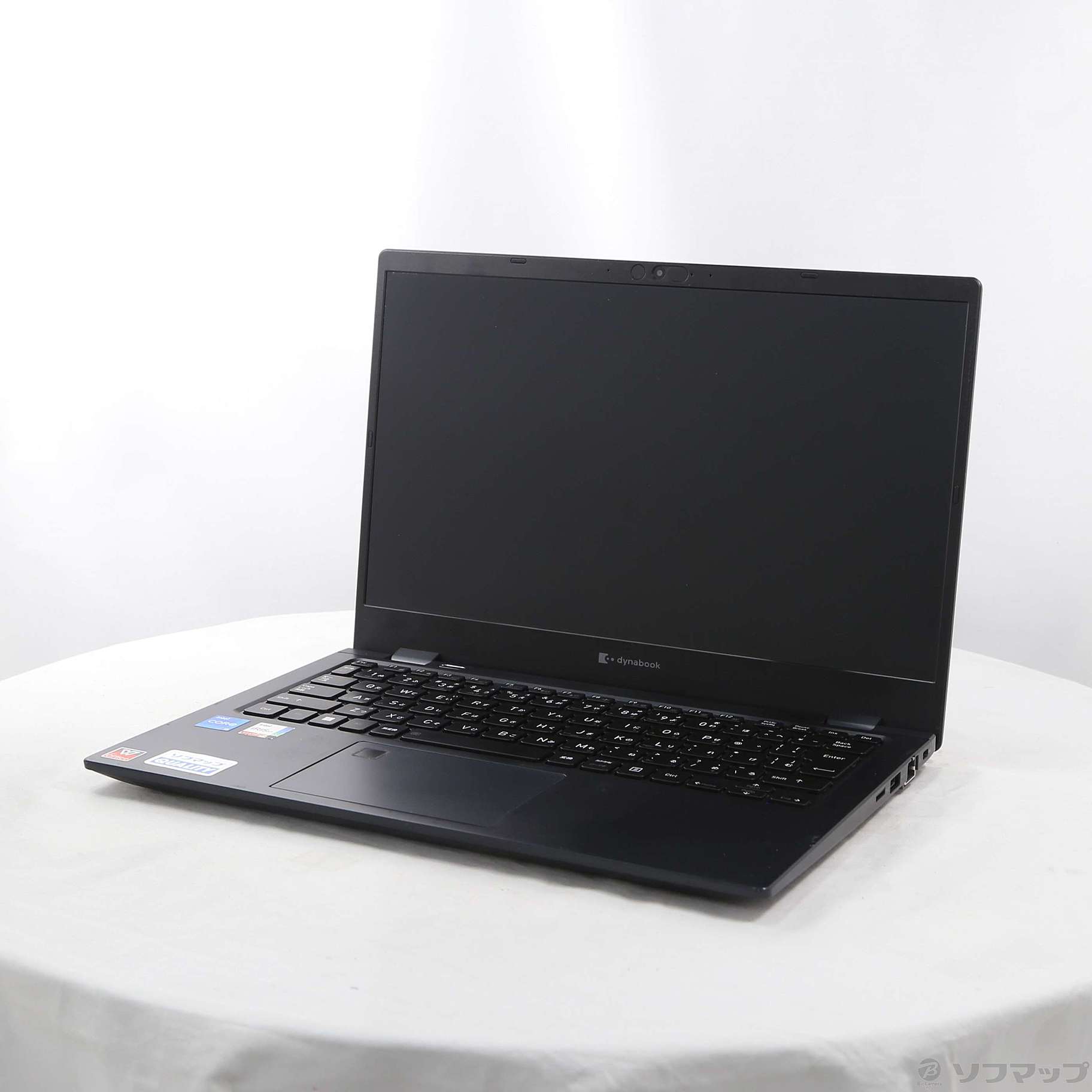 dynabook G83�^KV A6GNKVLCD52A