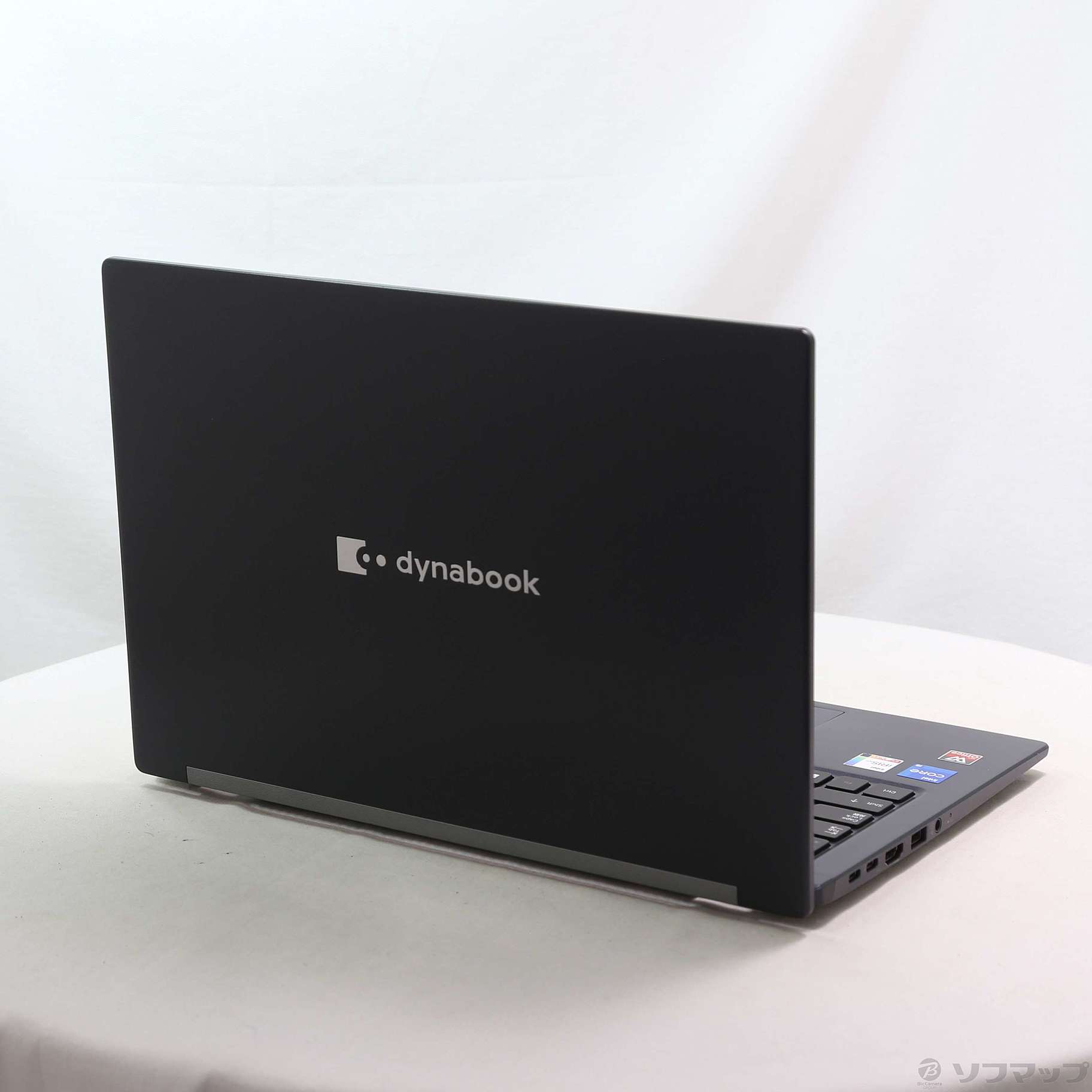 中古】dynabook G83／KV A6GNKVLCD52A [2133074941189] - リコレ