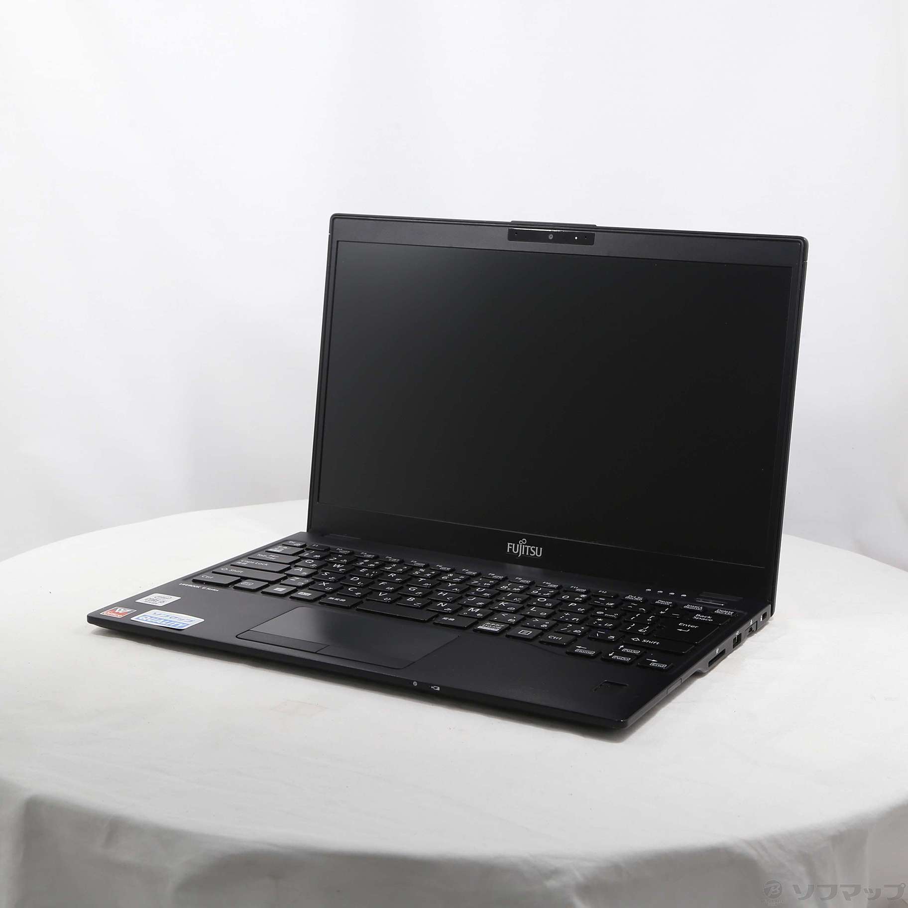 LIFEBOOK U9310�^E FMVU32021