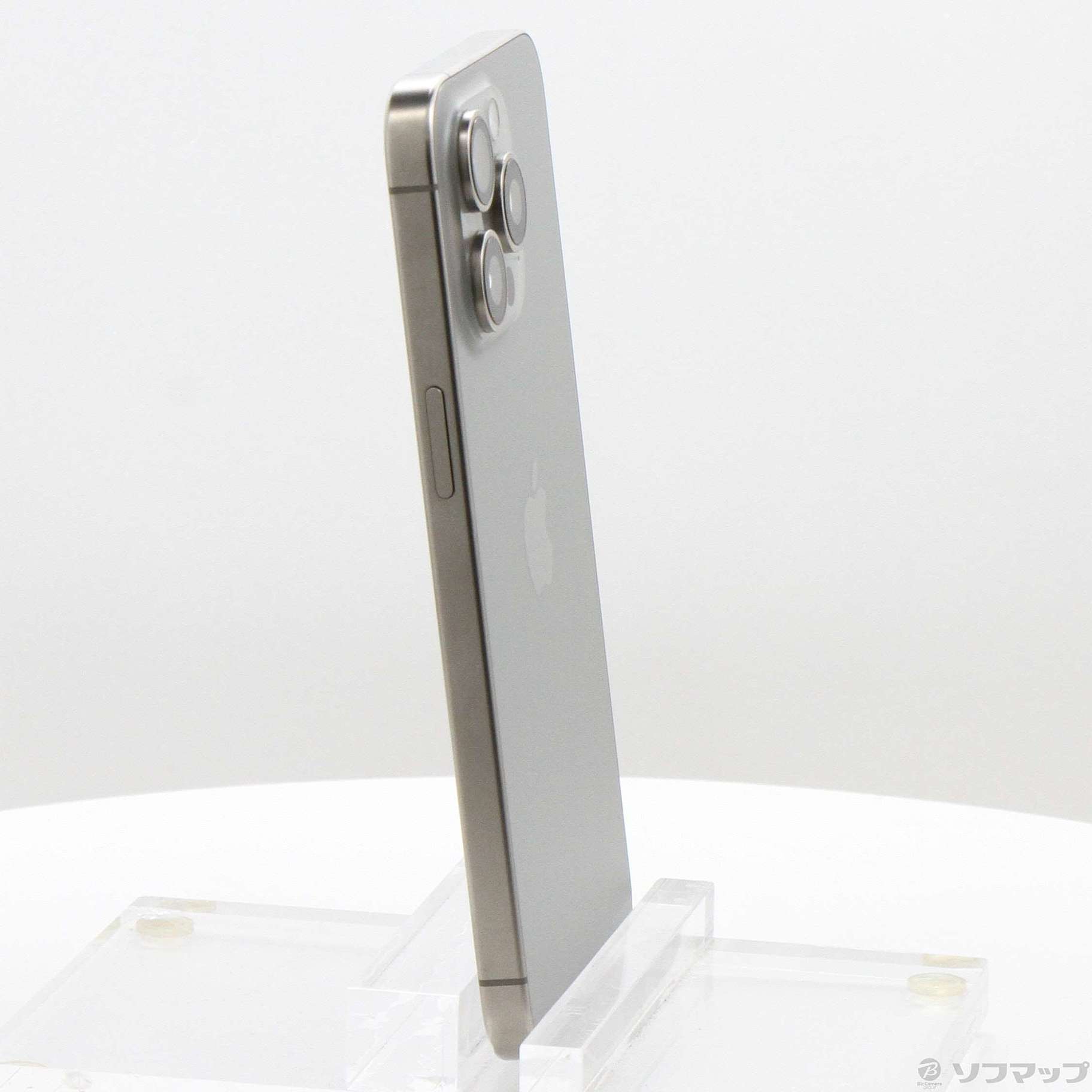 iPhone 15 Pro Max 中古一覧｜SIMフリー・キャリア - 価格.com