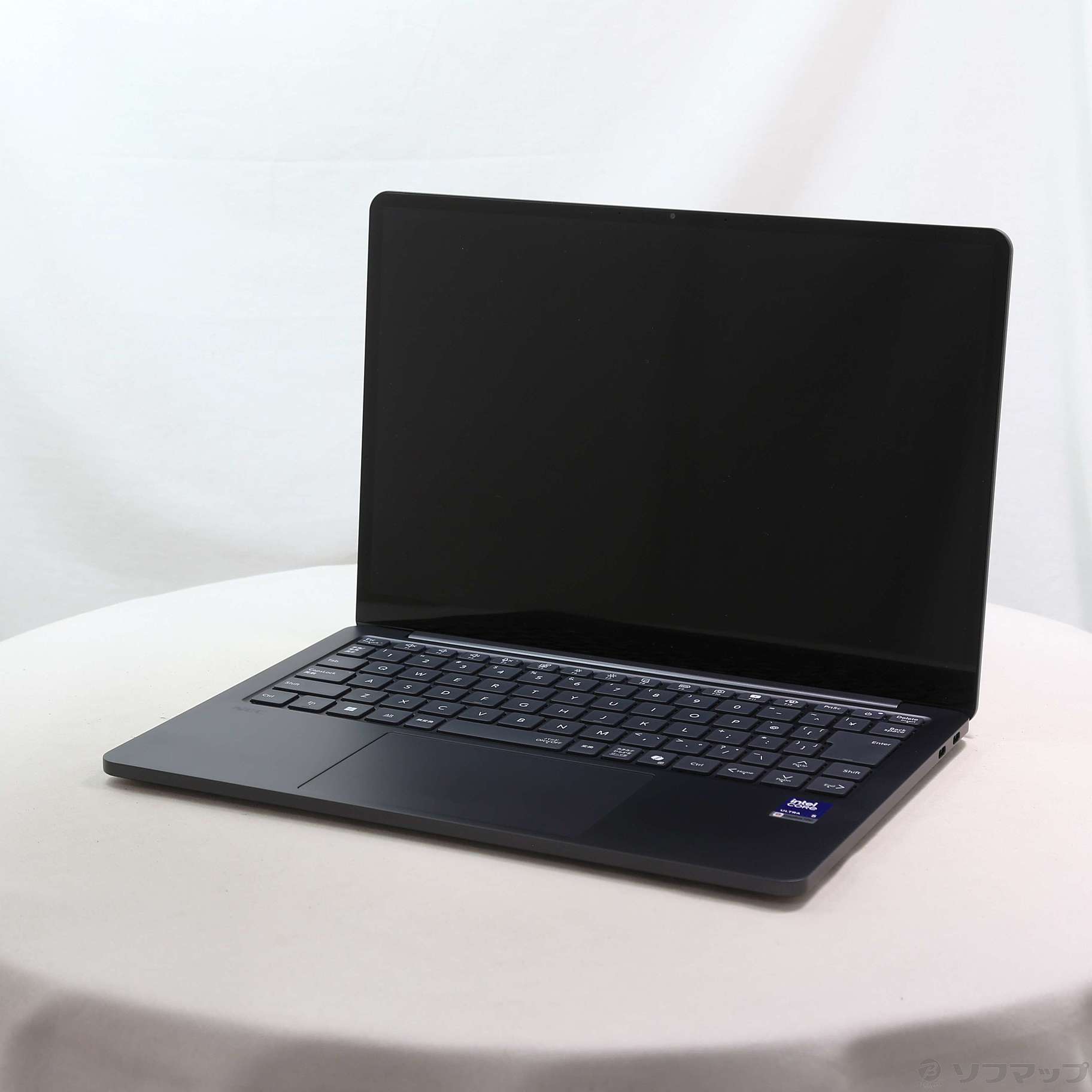 中古ノートパソコン NEC 製品一覧 - 価格.com