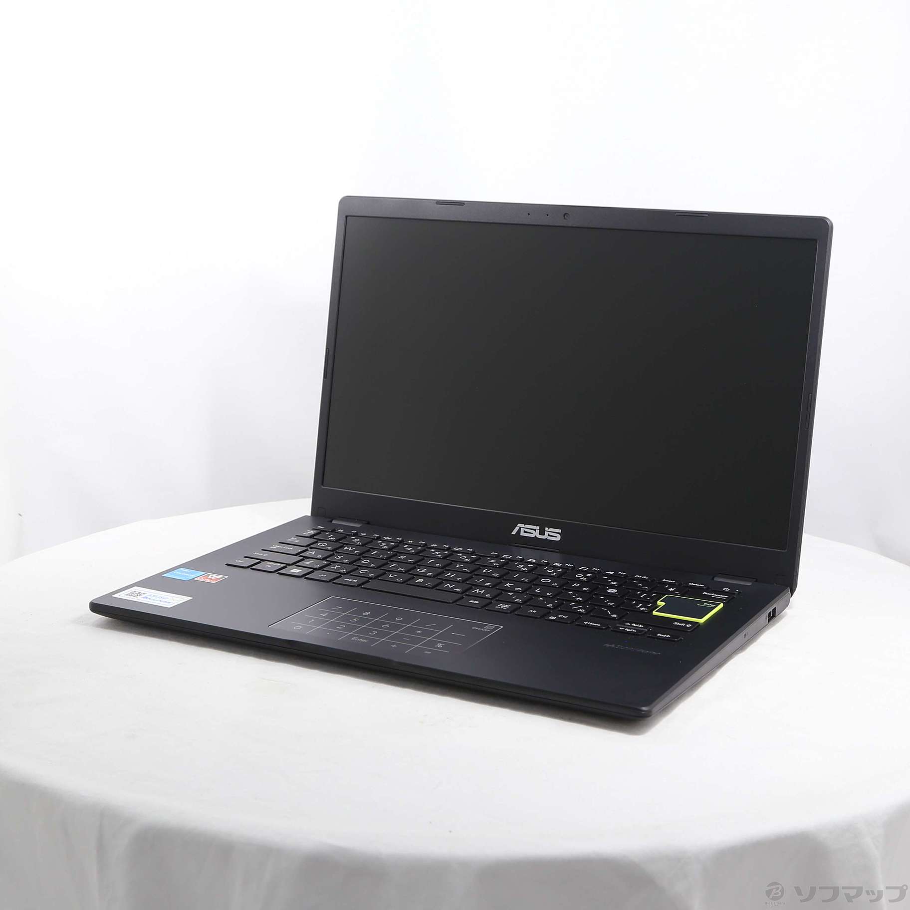 中古ノートパソコン ASUS 製品一覧 - 価格.com