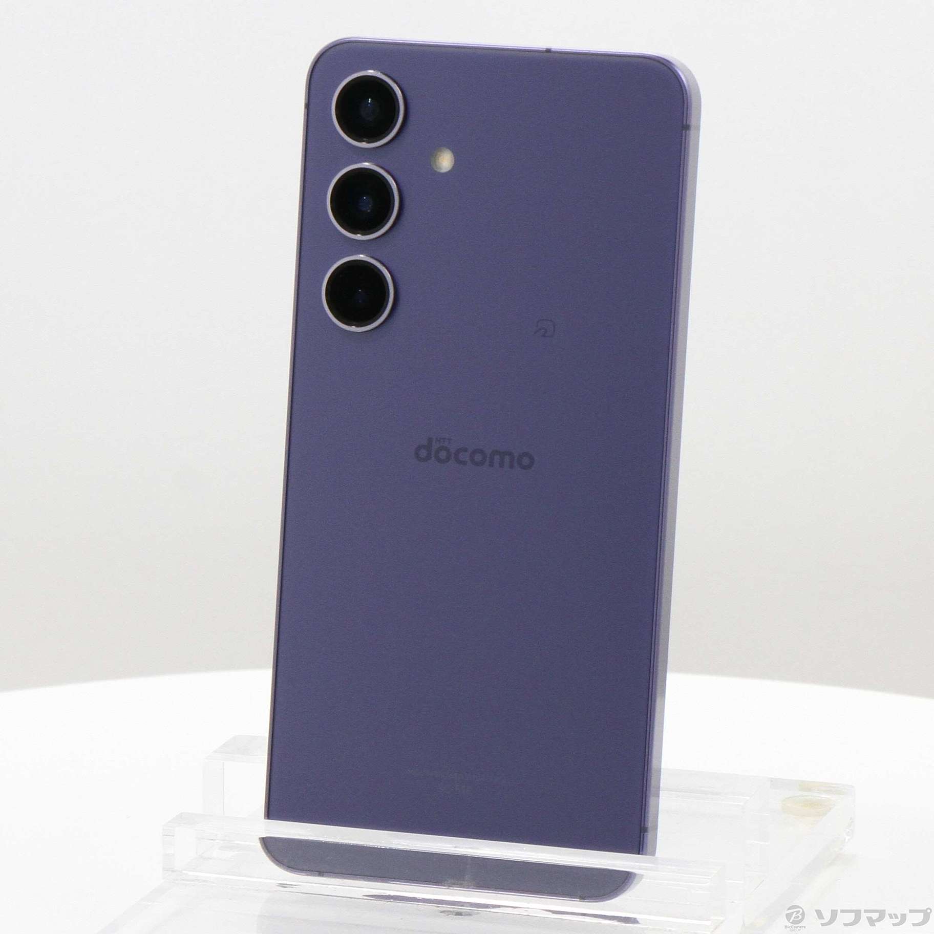 Galaxy S24 SC-51E docomo [�R�o���g�o�C�I���b�g]
