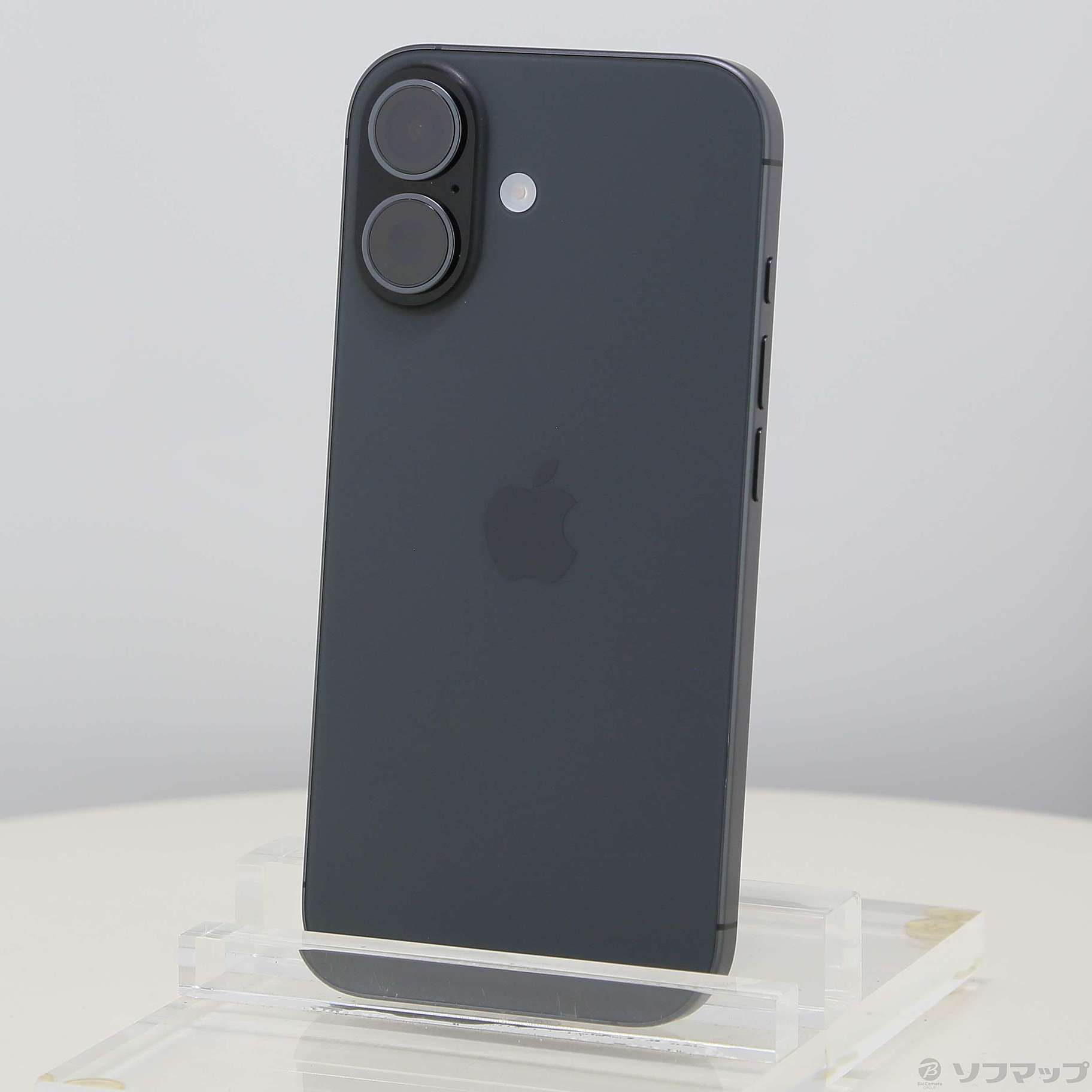 iPhone 17 256GB SIM�t���[ [�u���b�N]