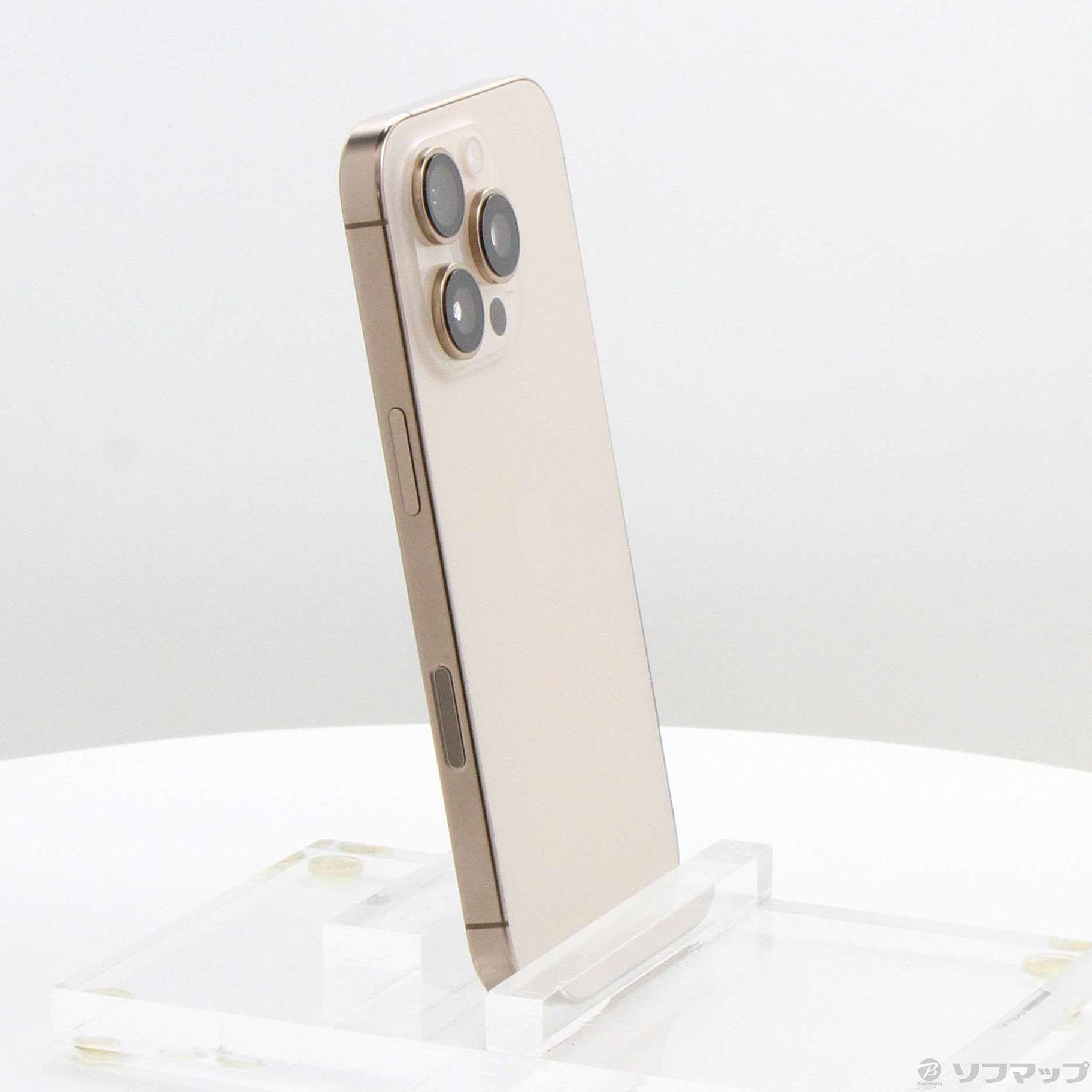 iPhone 16 Pro 中古一覧｜SIMフリー・キャリア - 価格.com