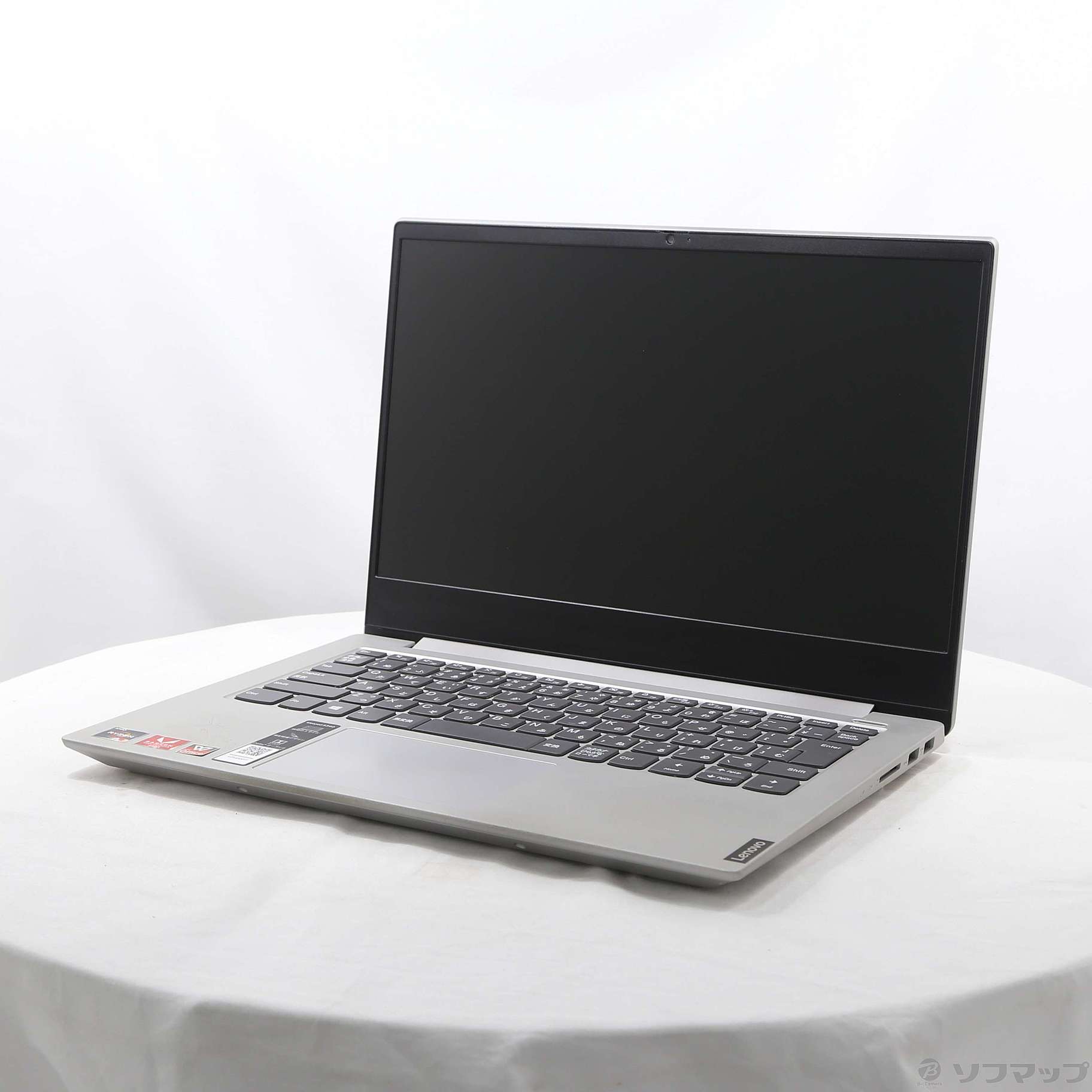 中古ノートパソコン CPU：Ryzen 3 製品一覧 - 価格.com