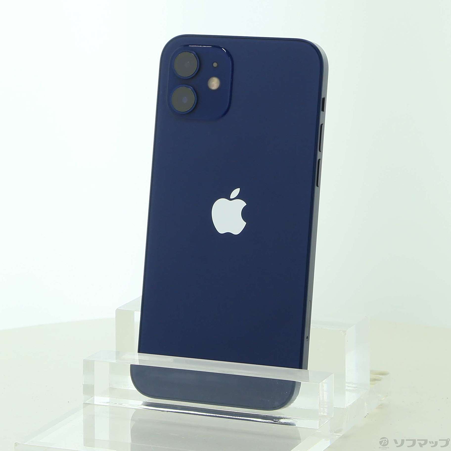 価格.com - iPhone 12 128GB SIMフリー 中古(白ロム)価格比較