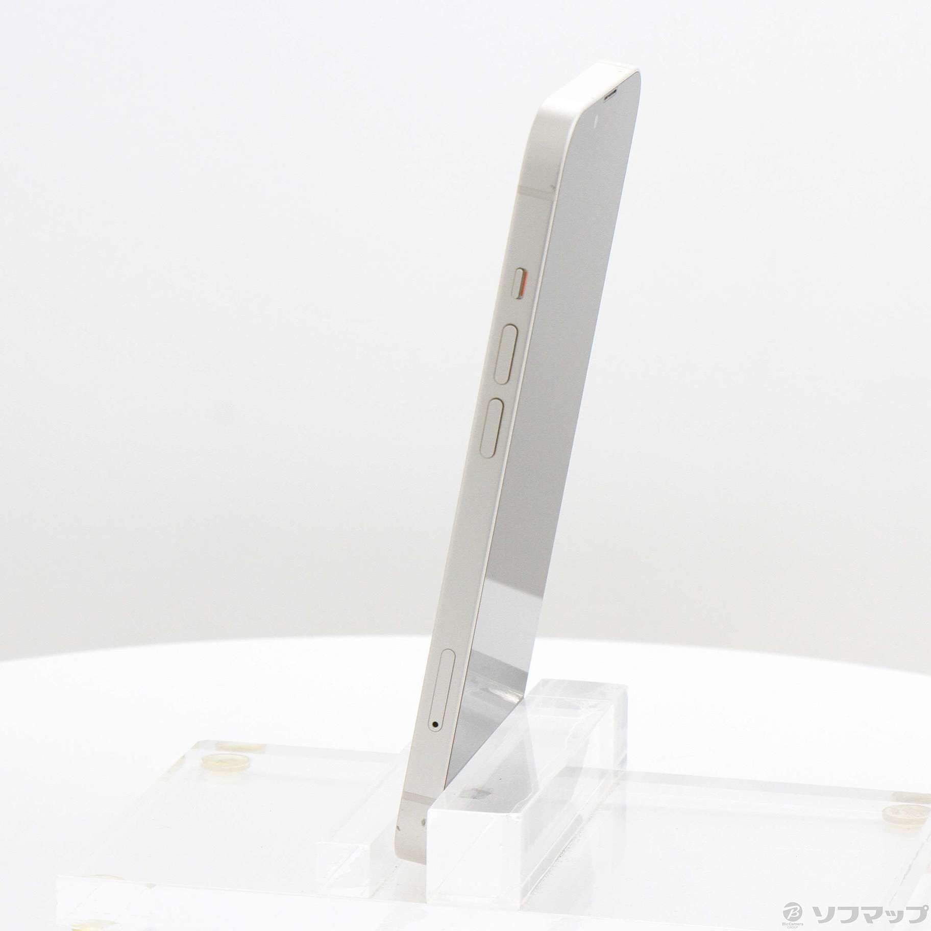 iPhone 13 128GB SIM�t���[ [�X�^�[���C�g]�̐��i�摜2