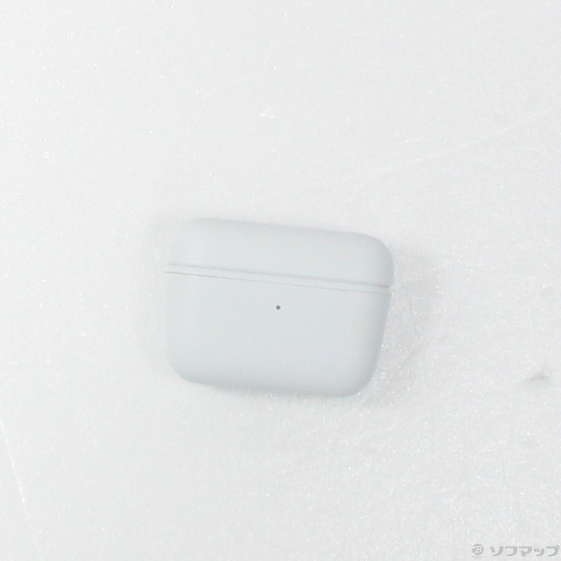 中古】CX True Wireless ホワイト CX200TW1-WHITE [2133075005590