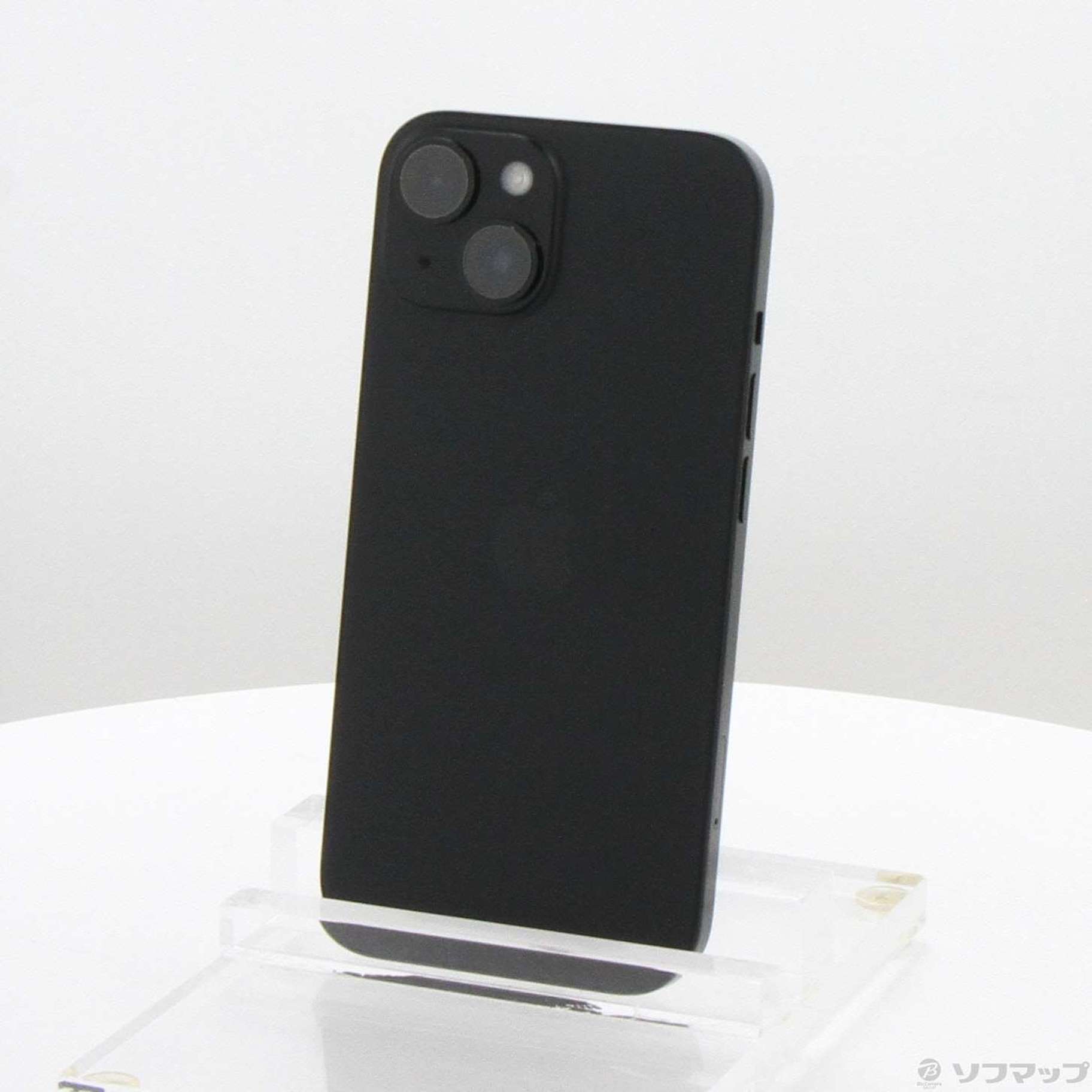iPhoneの中古スマートフォン(白ロム) 製品一覧 - 価格.com