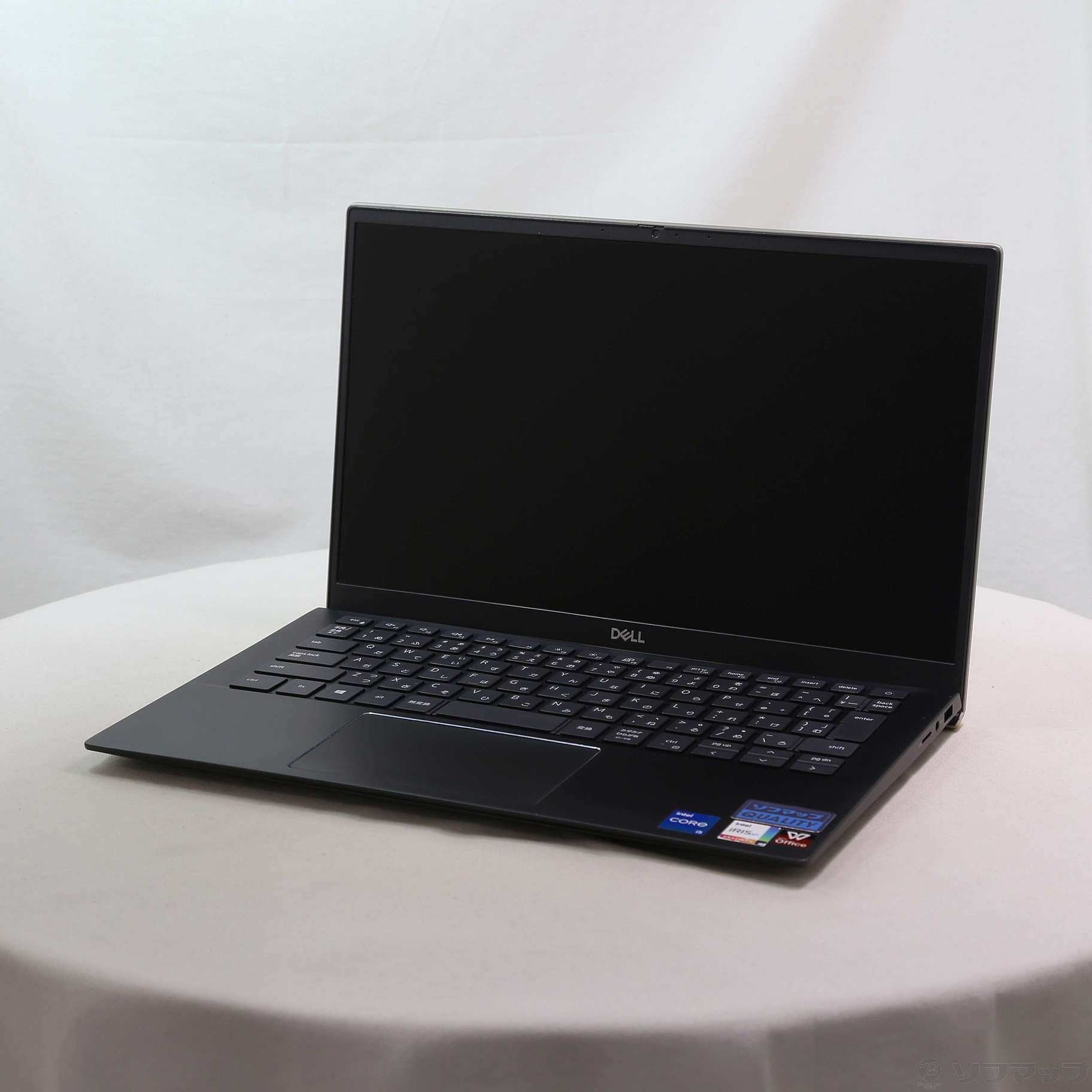 セール対象品 Vostro 5301