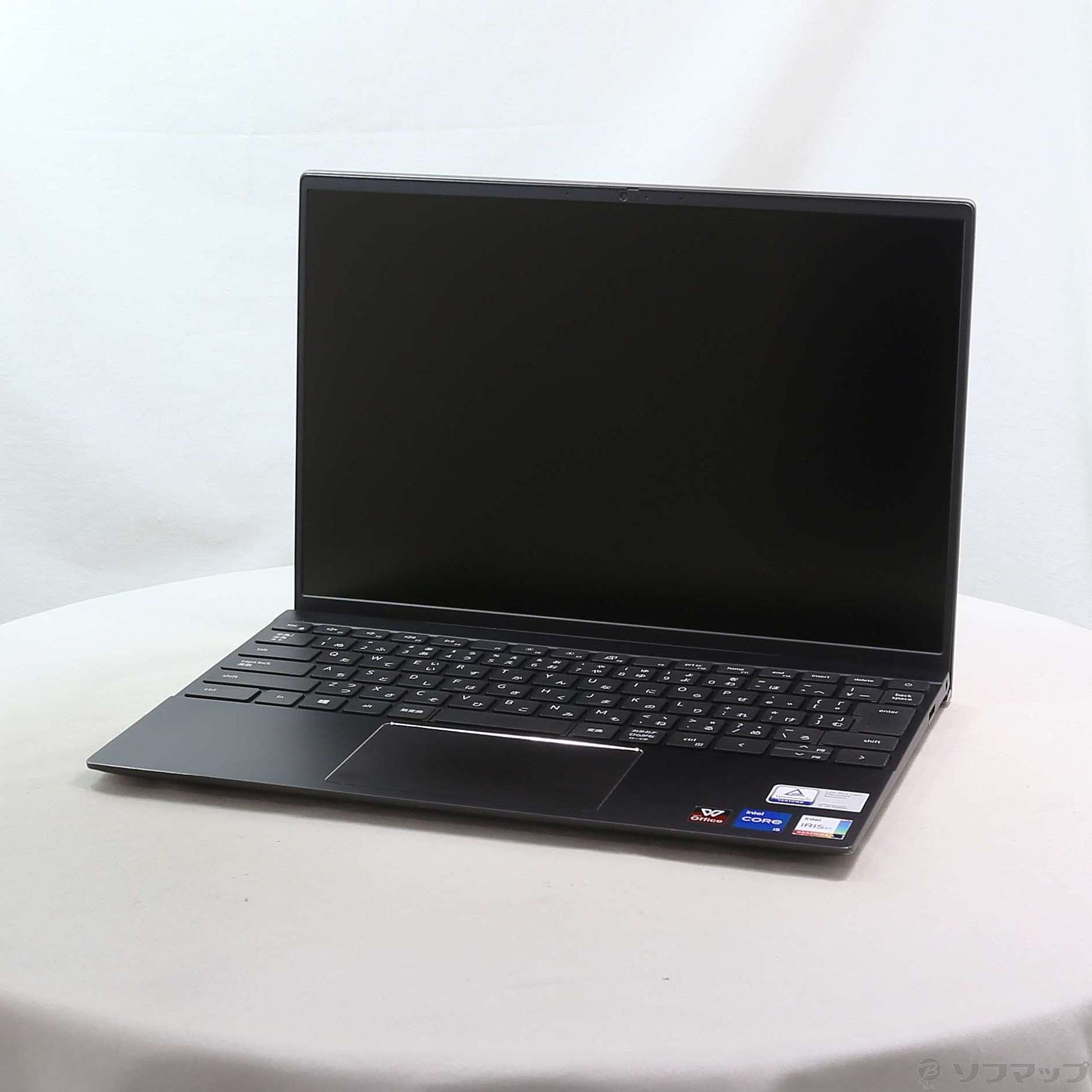 セール対象品 Vostro 13 5310
