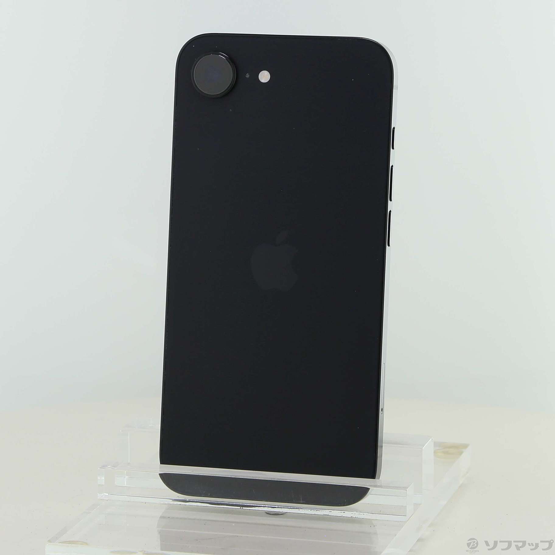 iPhone 16e 中古一覧｜SIMフリー・キャリア - 価格.com