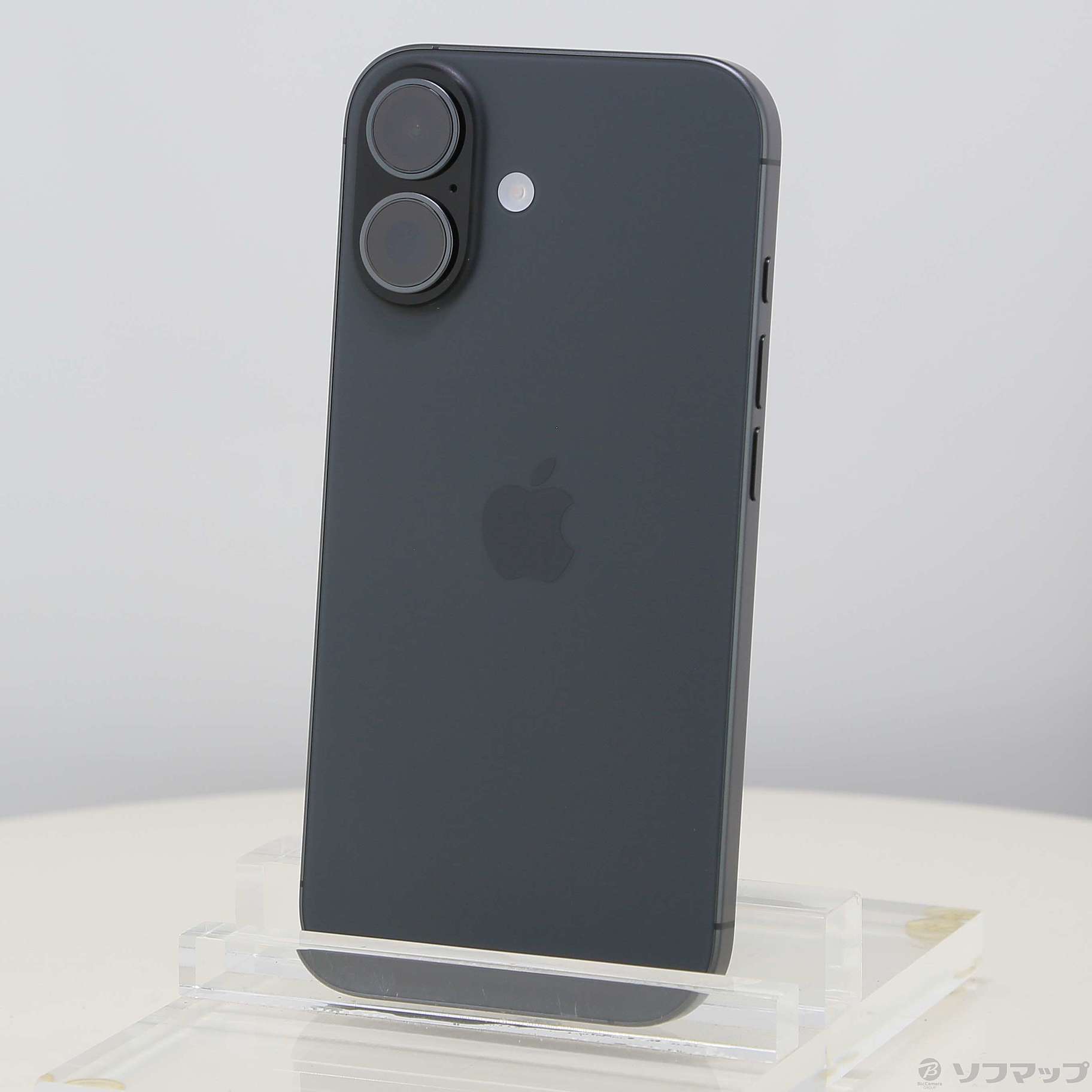 iPhone 17 256GB SIM�t���[ [�u���b�N]