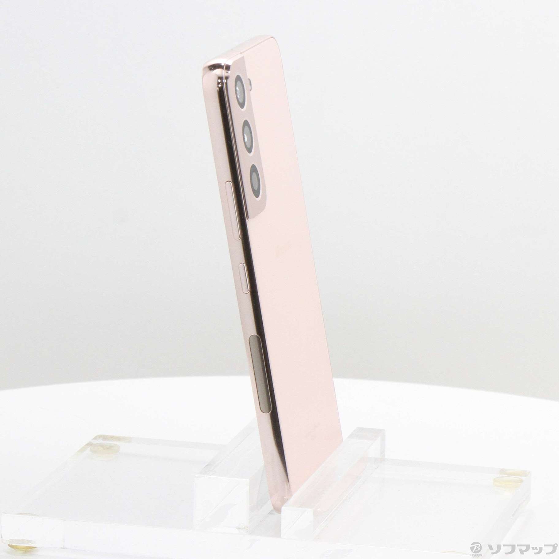Galaxy S22 中古一覧｜SIMフリー・キャリア - 価格.com