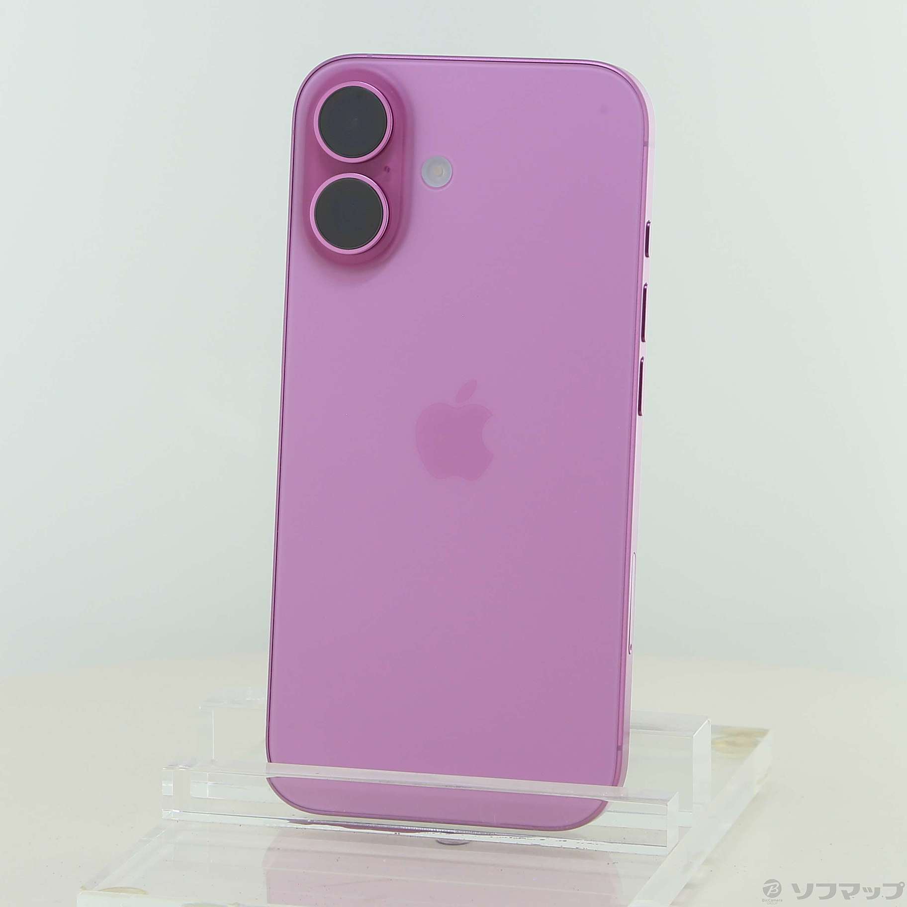 iPhoneの中古スマートフォン(白ロム) 製品一覧 - 価格.com
