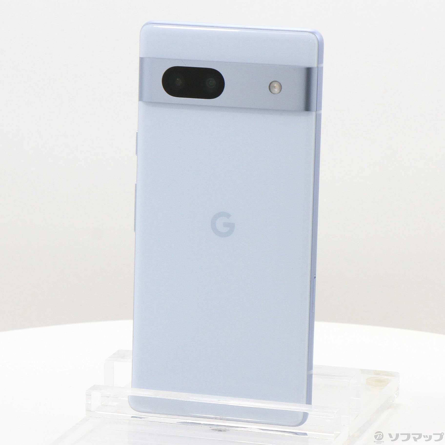 Google Pixel 7a au [Sea]