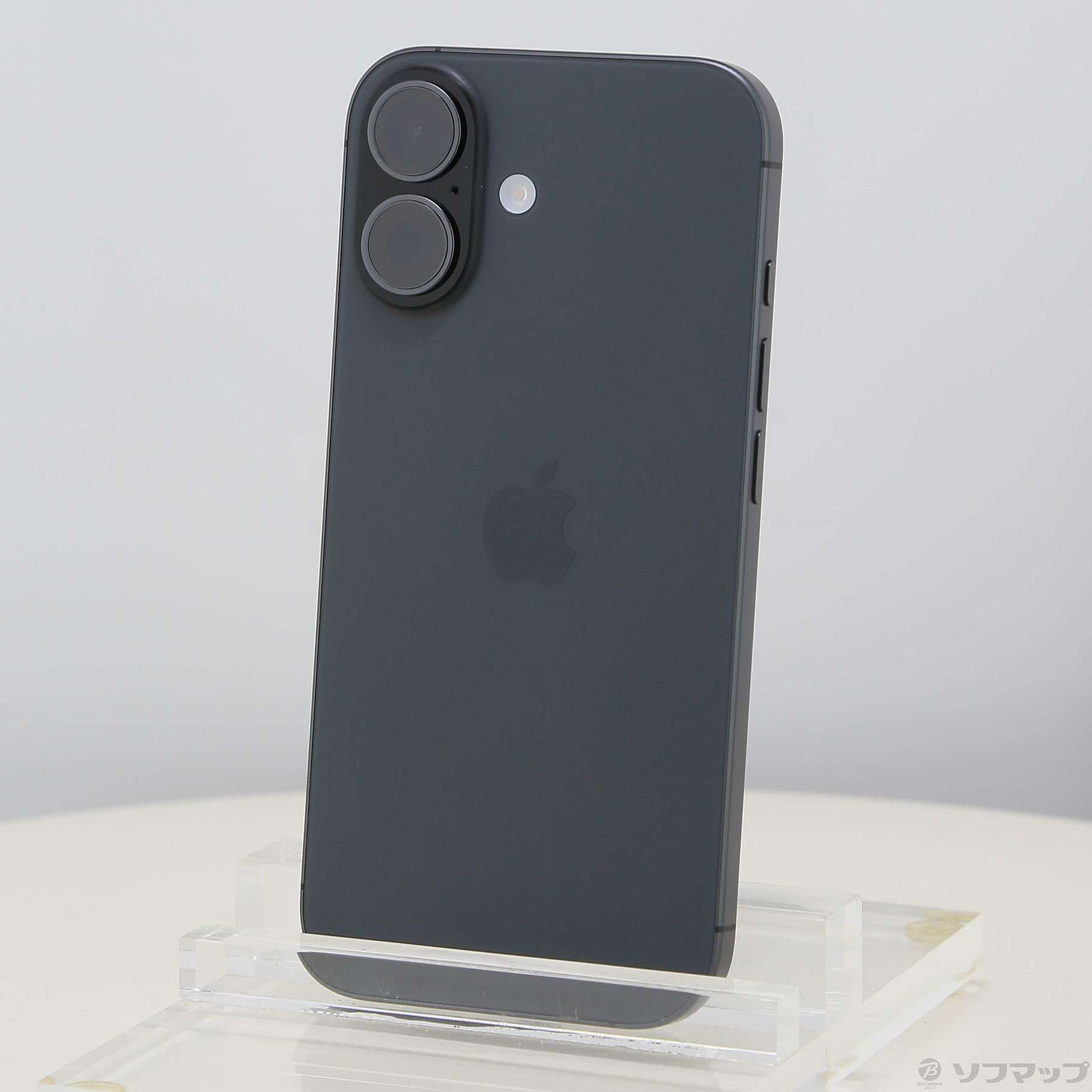 iPhone 17 256GB SIM�t���[ [�u���b�N]