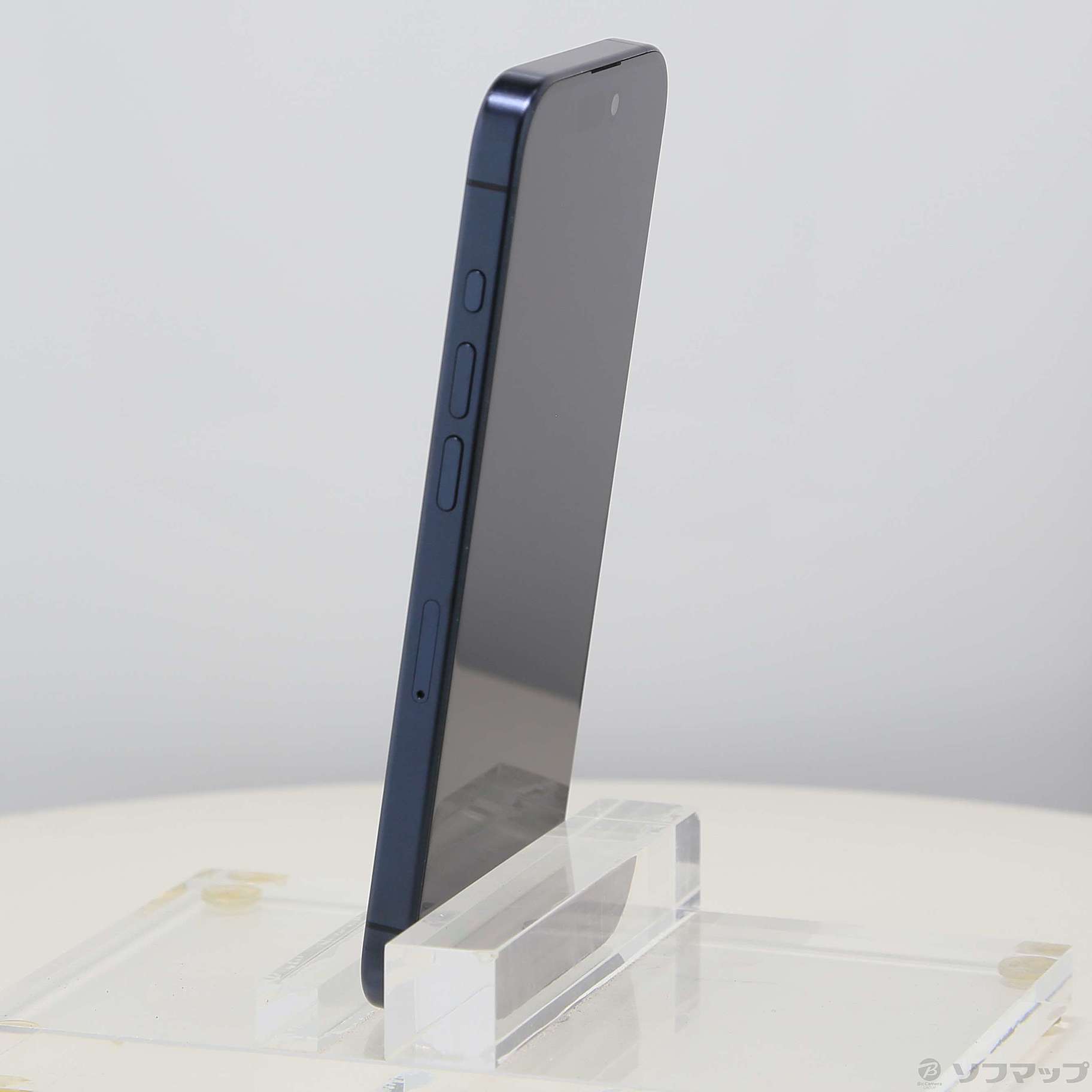 iPhone 15 Pro 中古一覧｜SIMフリー・キャリア - 価格.com
