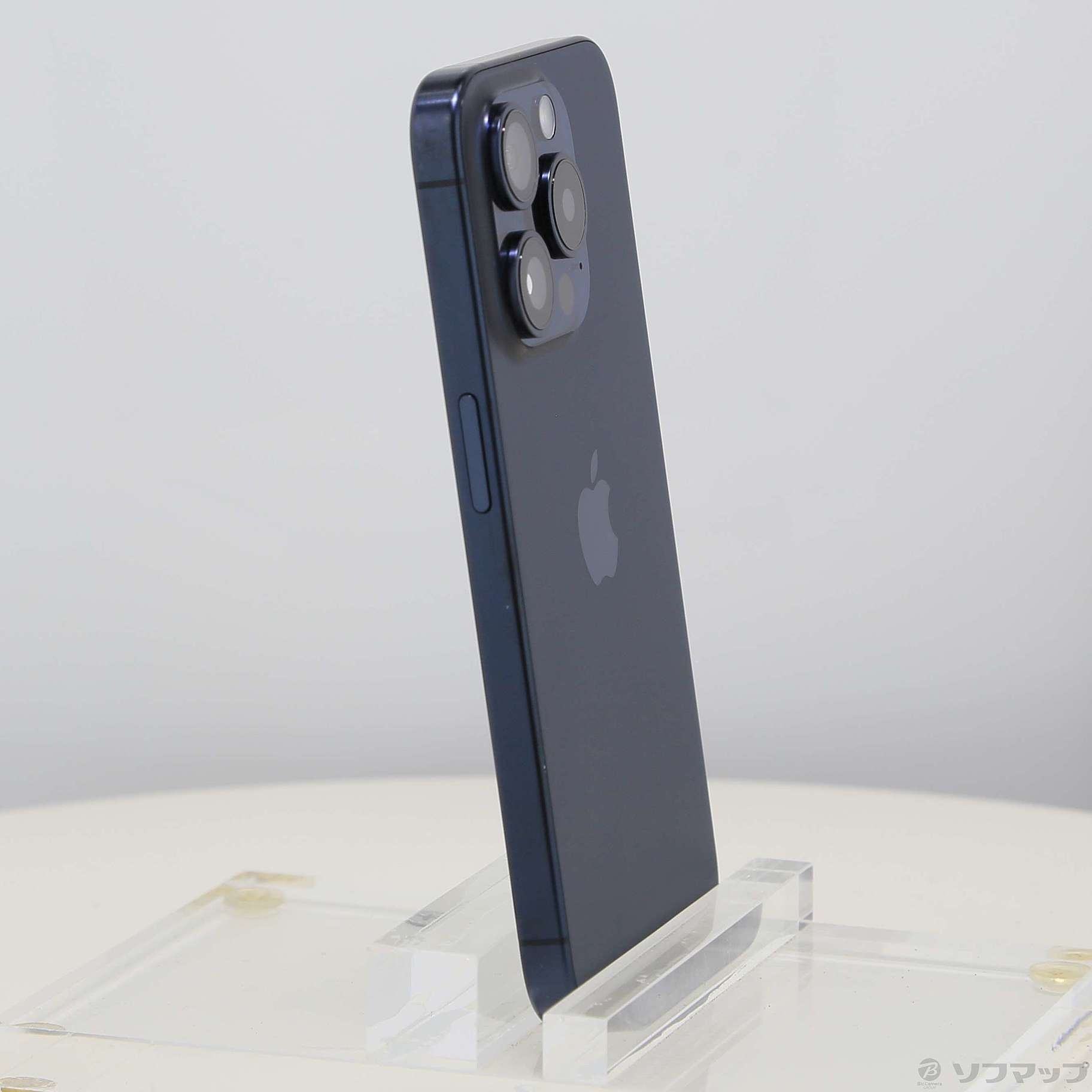 iPhone 15 Pro 中古一覧｜SIMフリー・キャリア - 価格.com