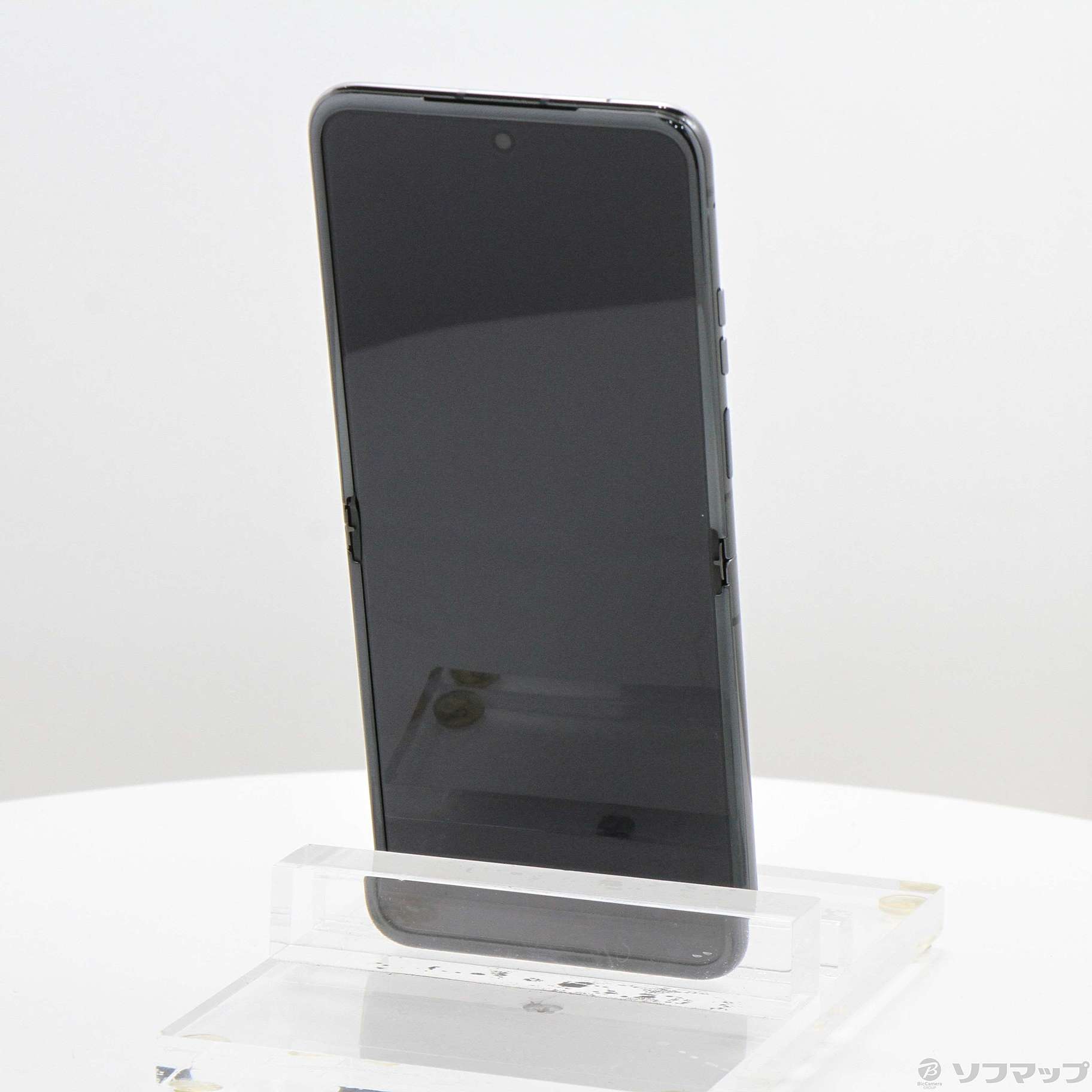 motorola razr 40 ultra 中古一覧｜SIMフリー・キャリア - 価格.com