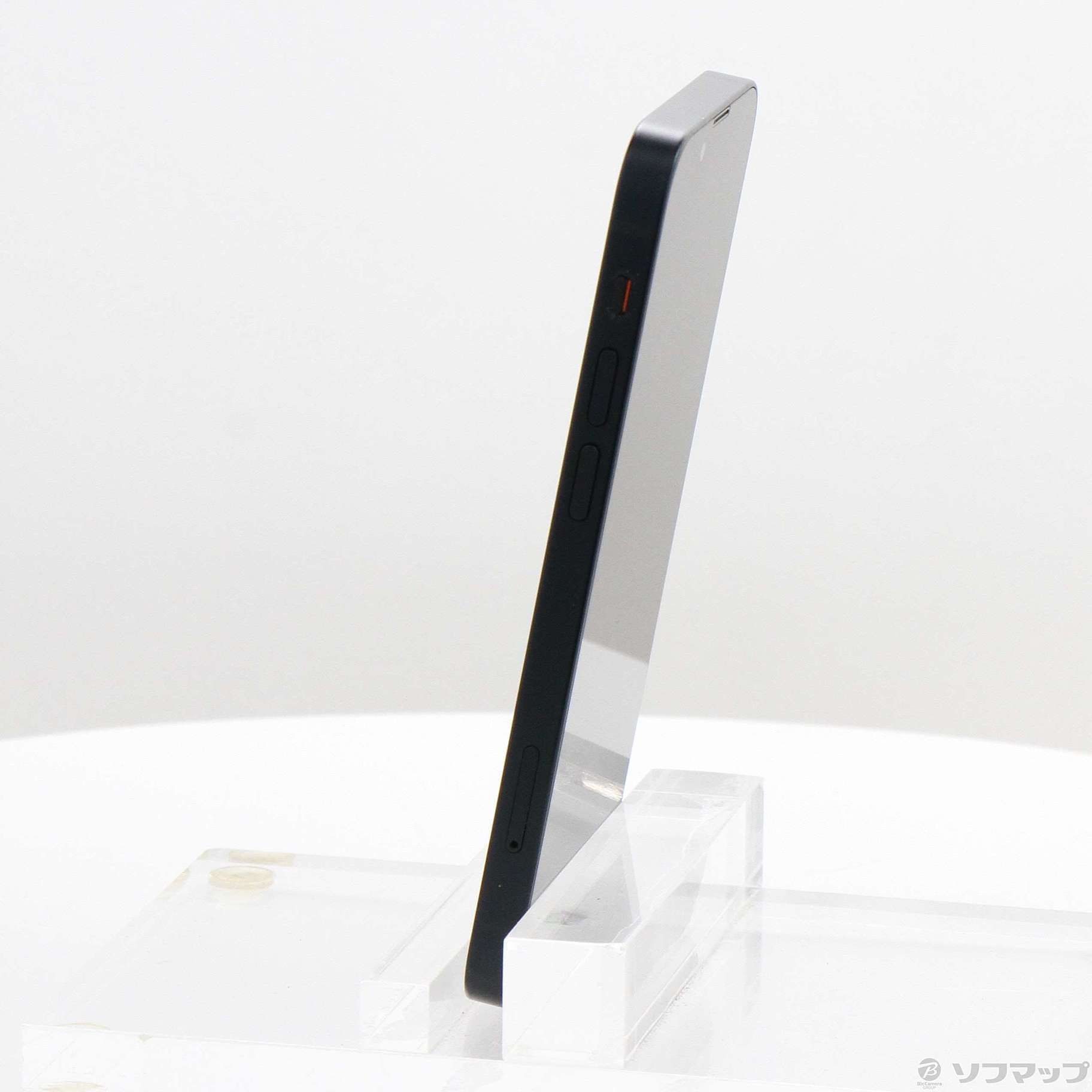 iPhone 13 mini 128GB SIM�t���[ [�~�b�h�i�C�g]�̐��i�摜2
